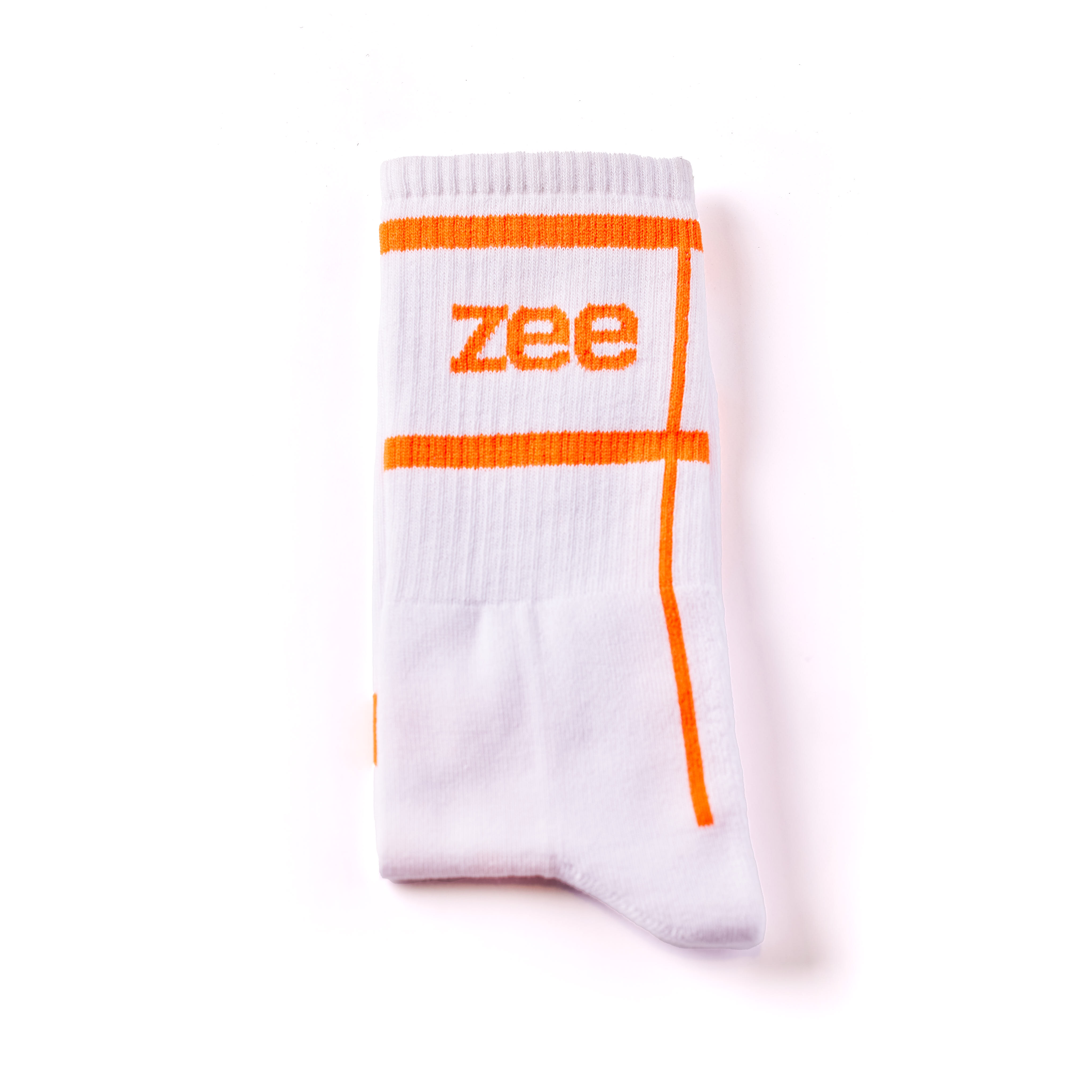 Socks_ZEE-SOCKS_0