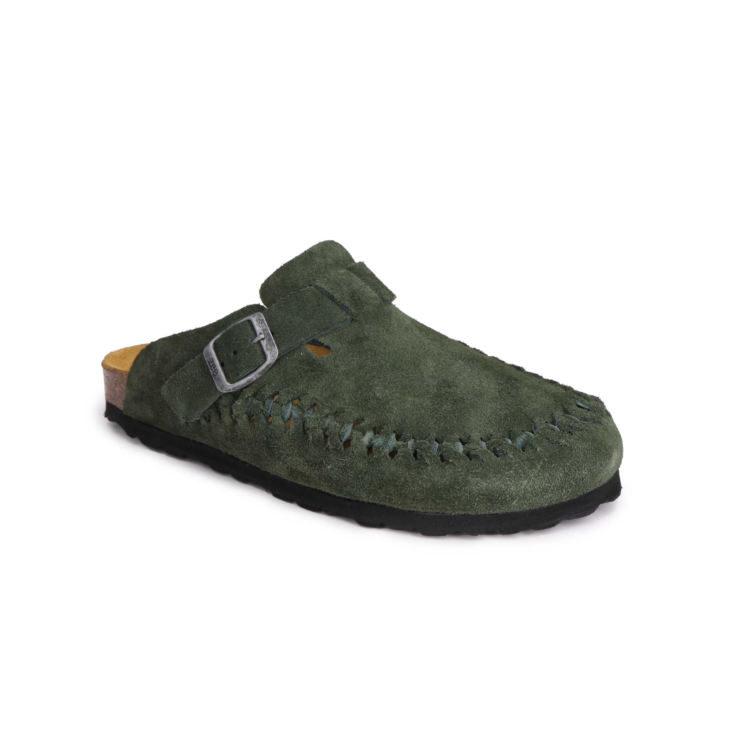 product color images