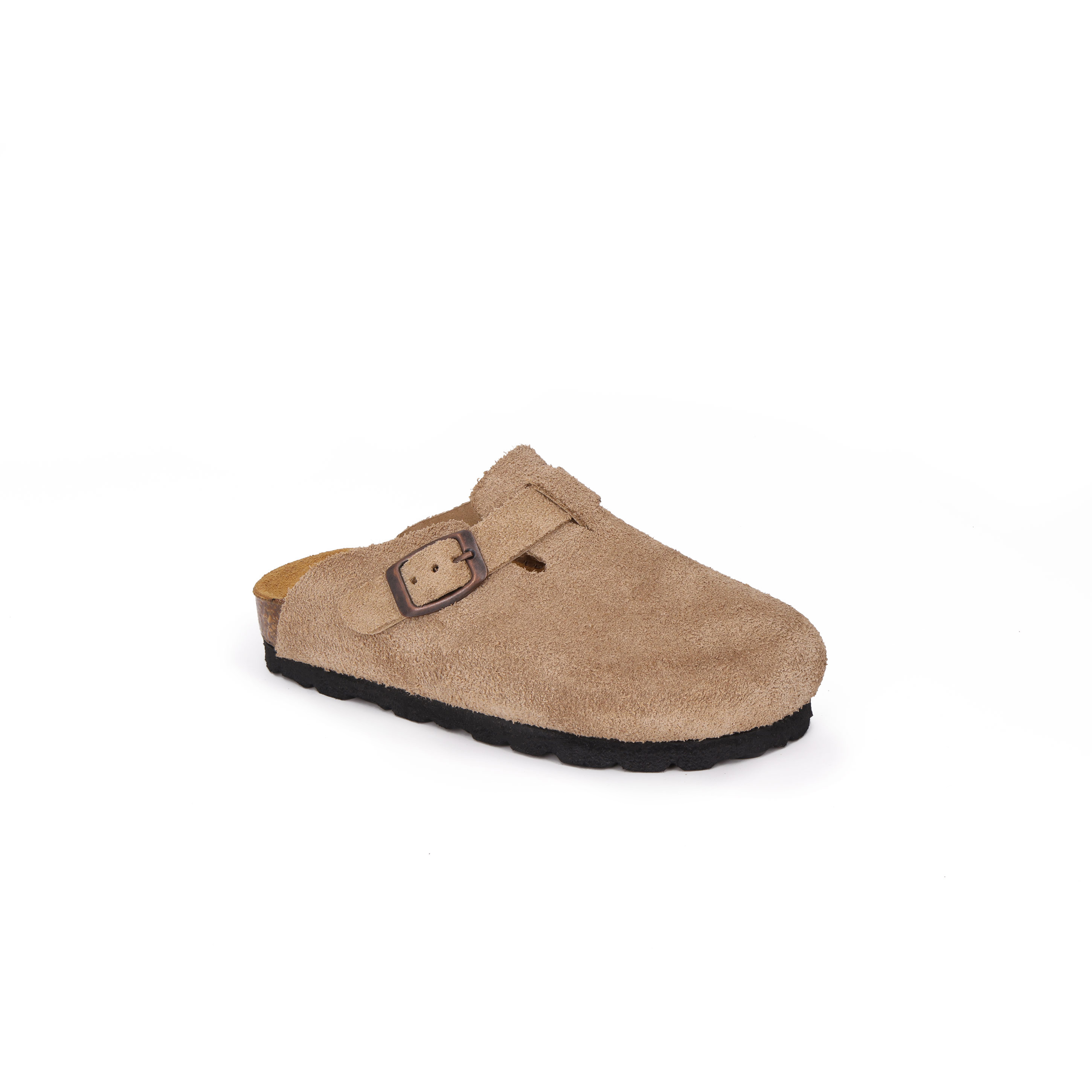 product color images