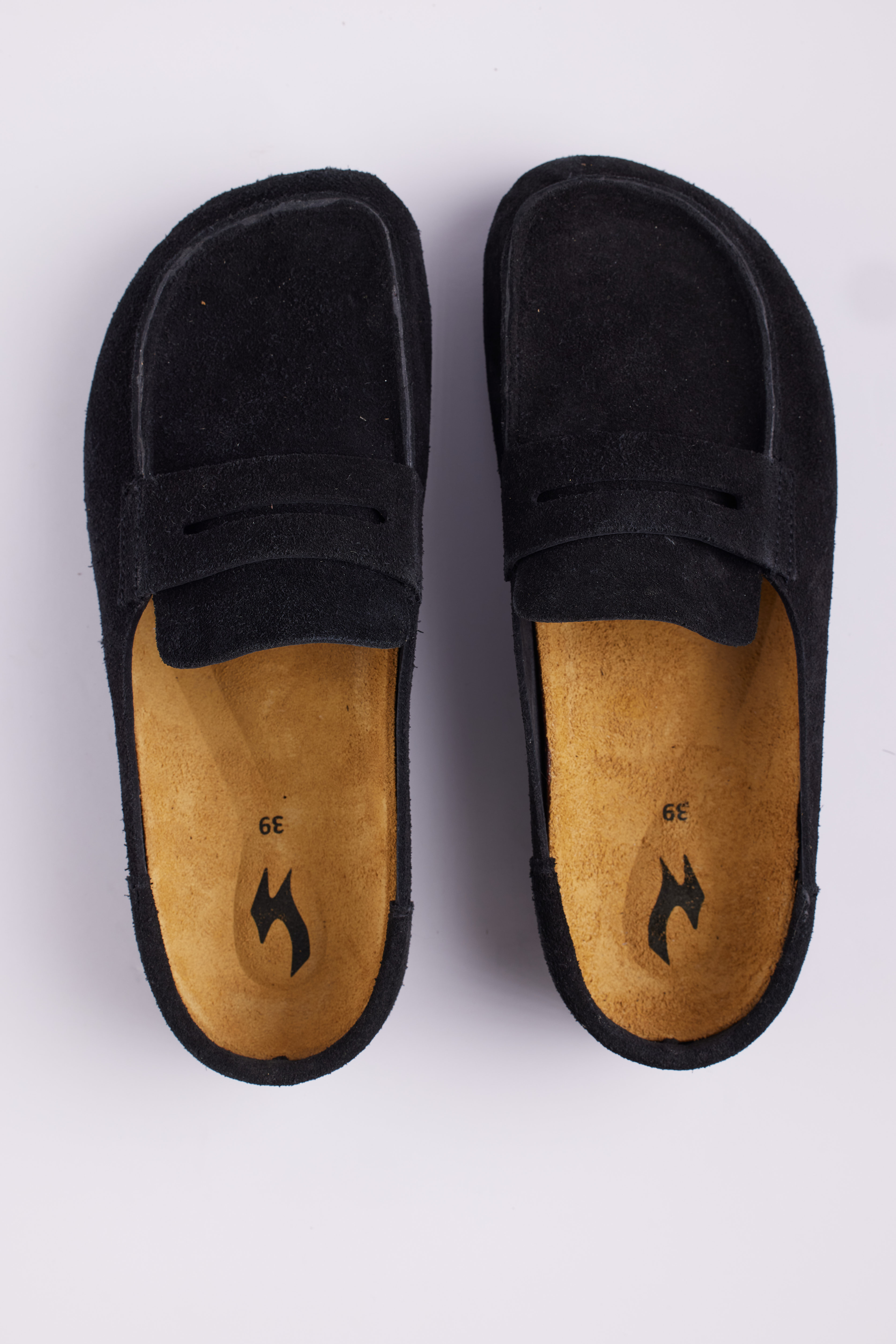 product color images