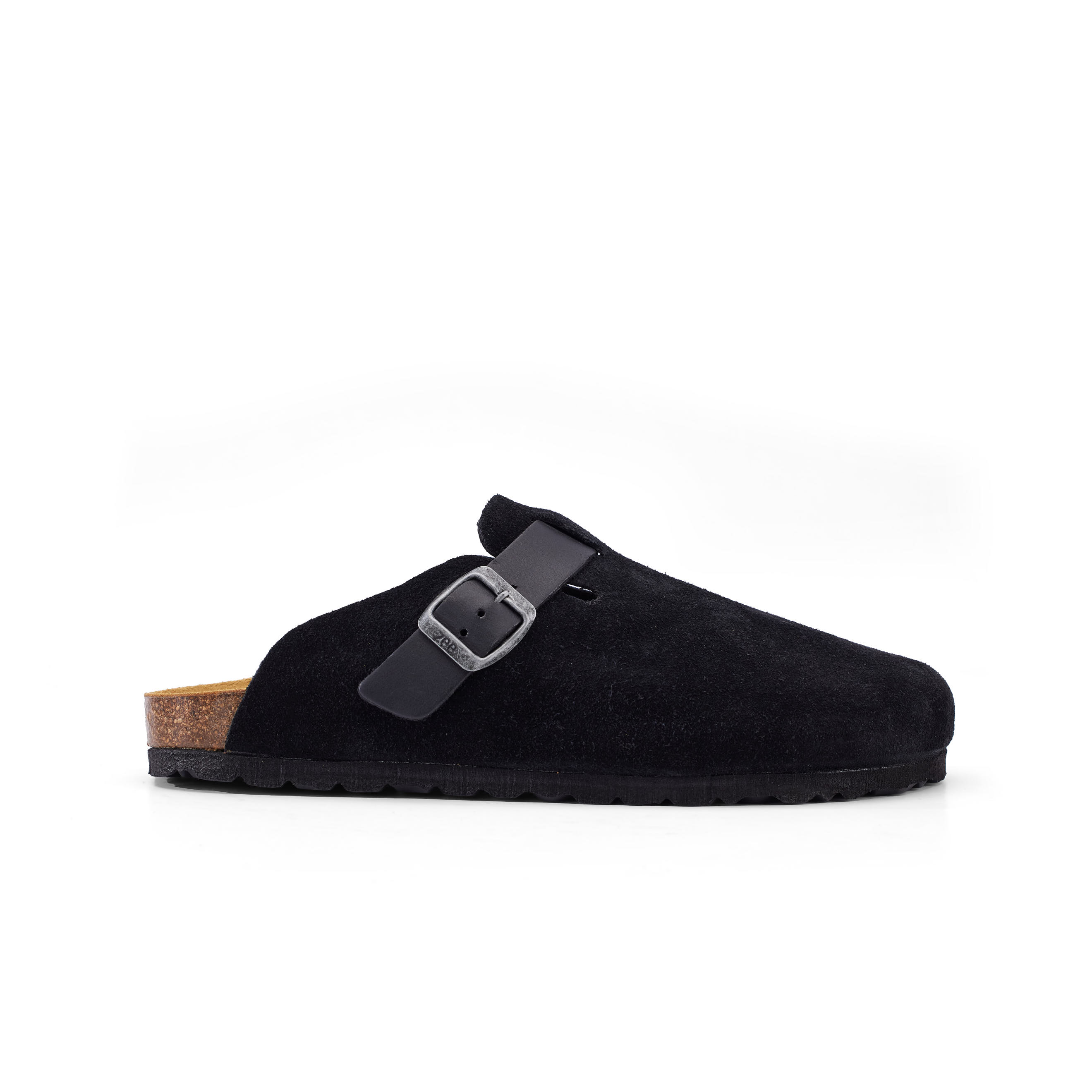 Clogs_Calida-Combi-Espuma_0