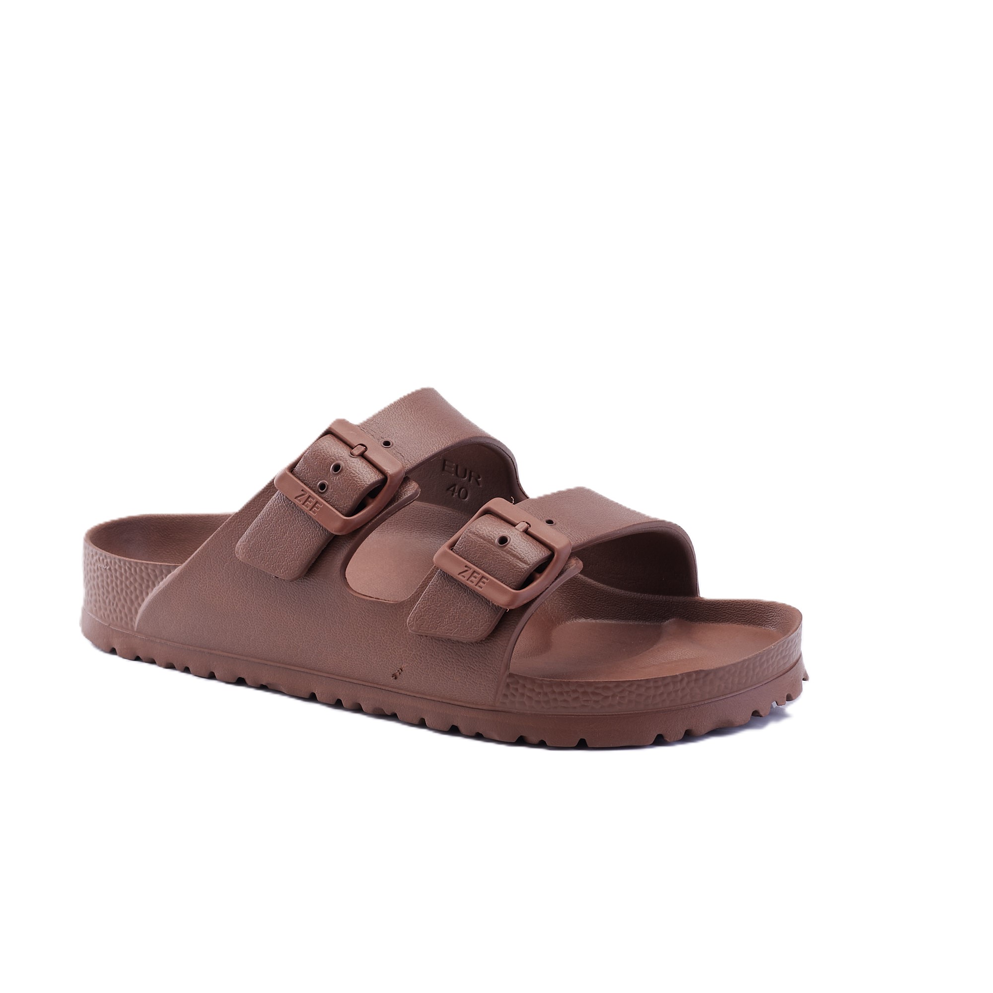 Sandals_EVA-TODO-MEN-ULTRA_0