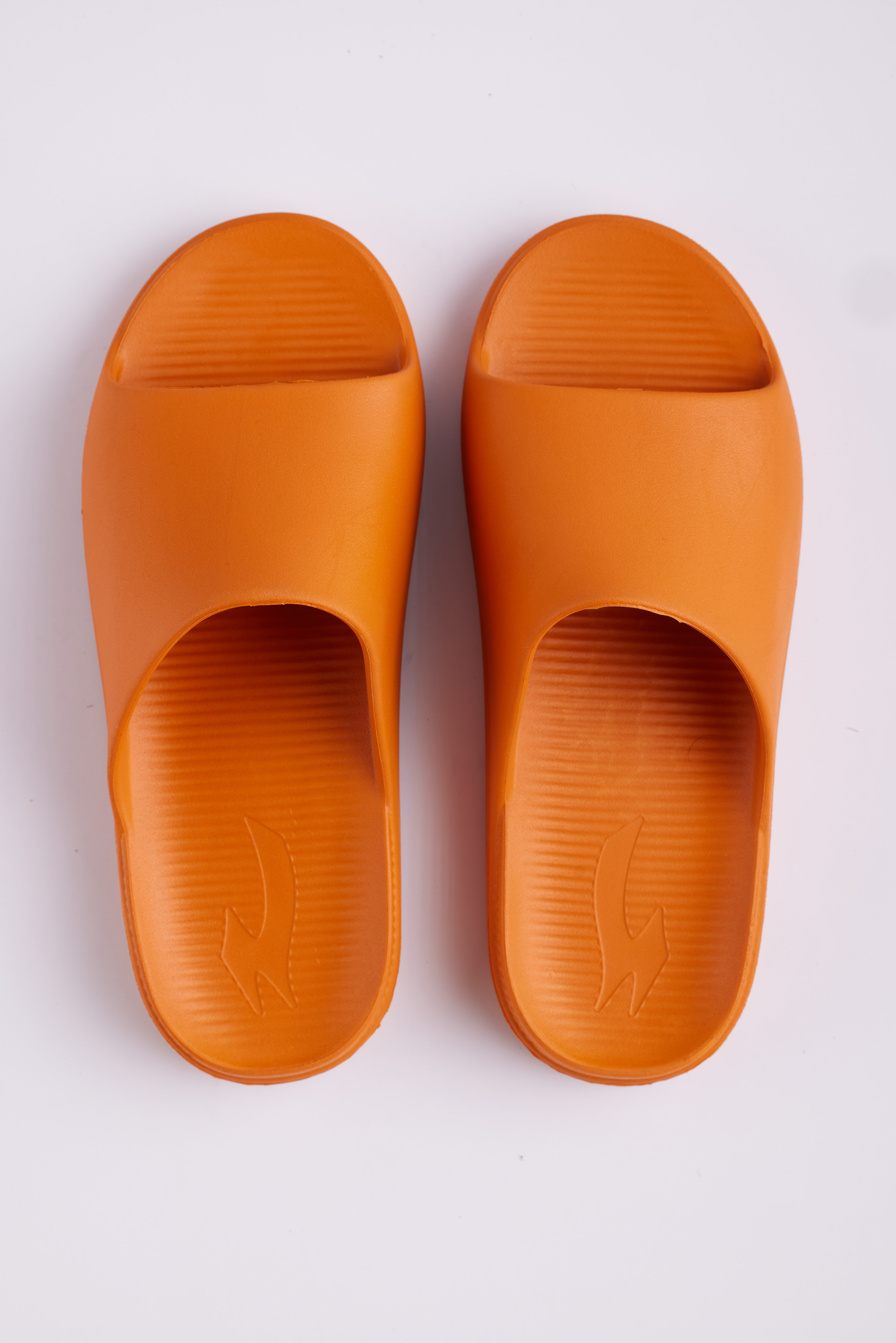 product color images