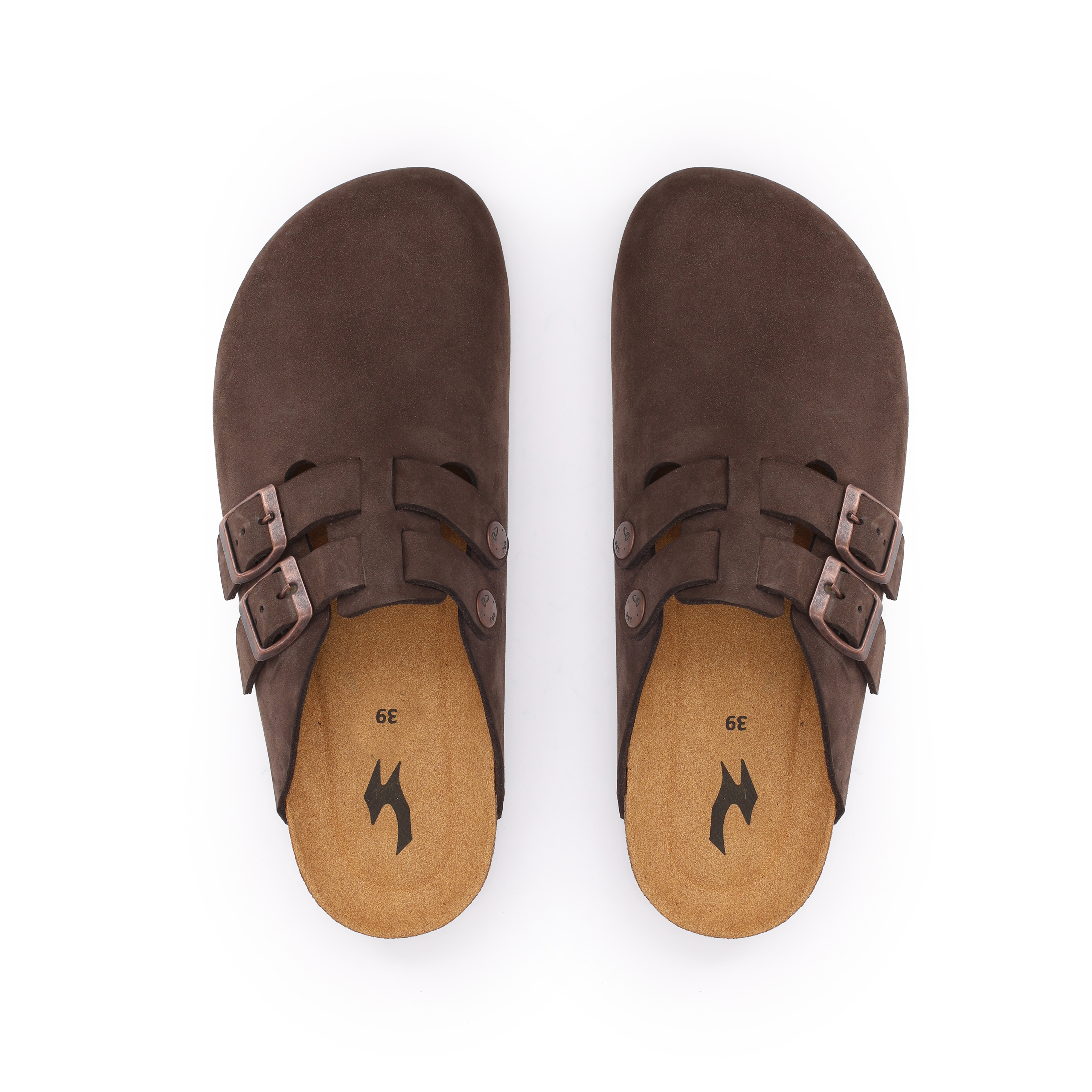 product color images