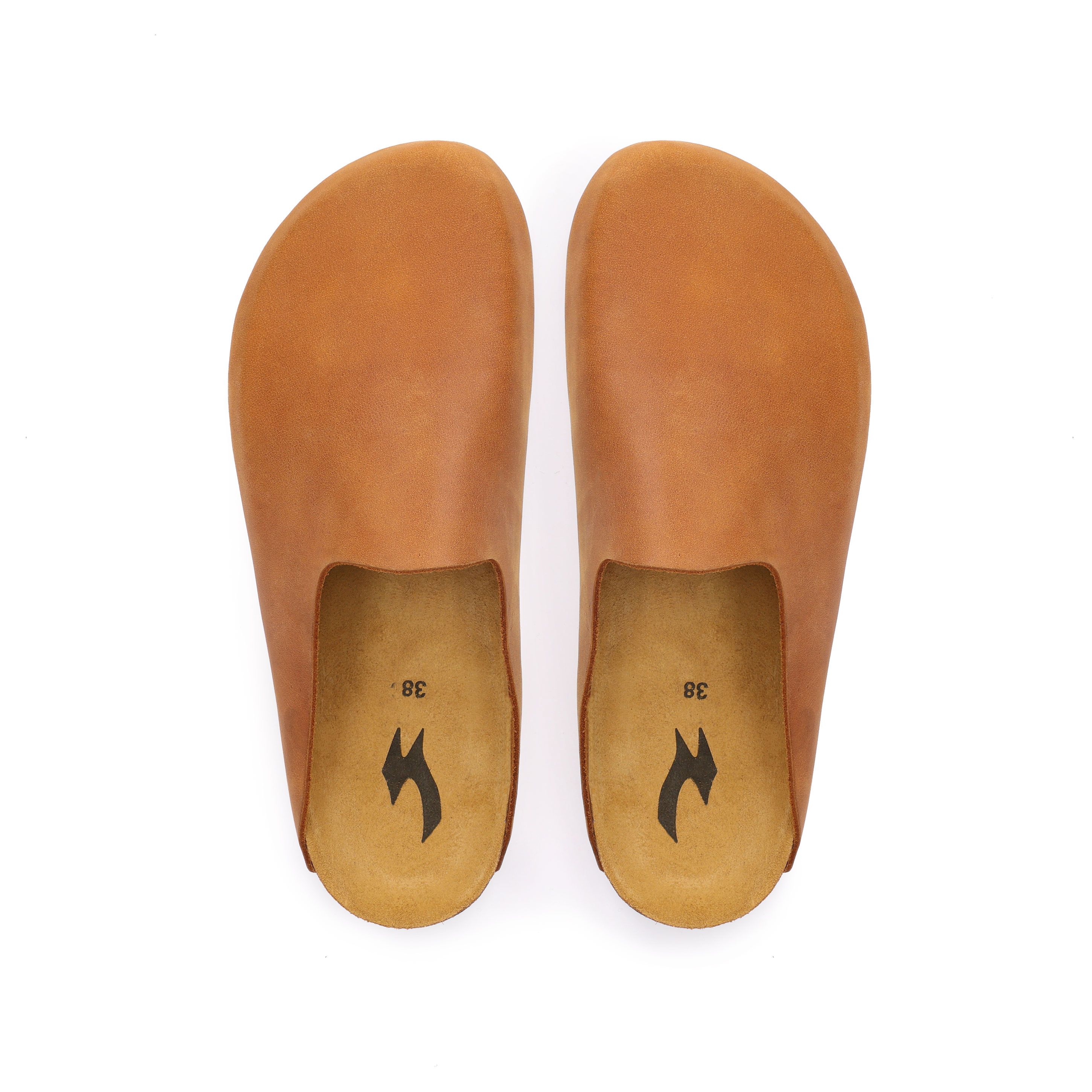 product color images