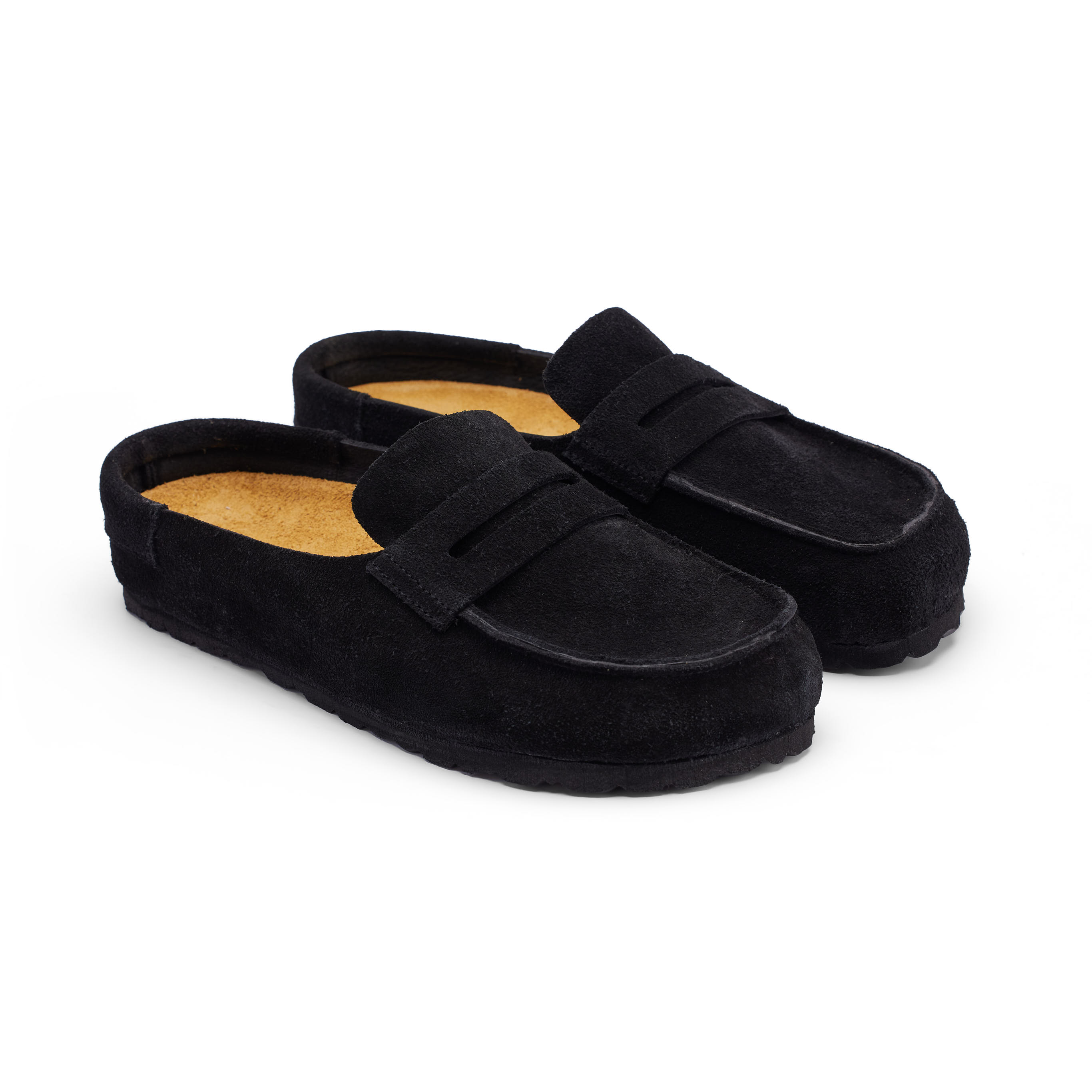 product color images