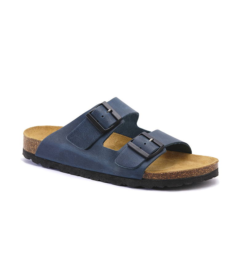 product color images
