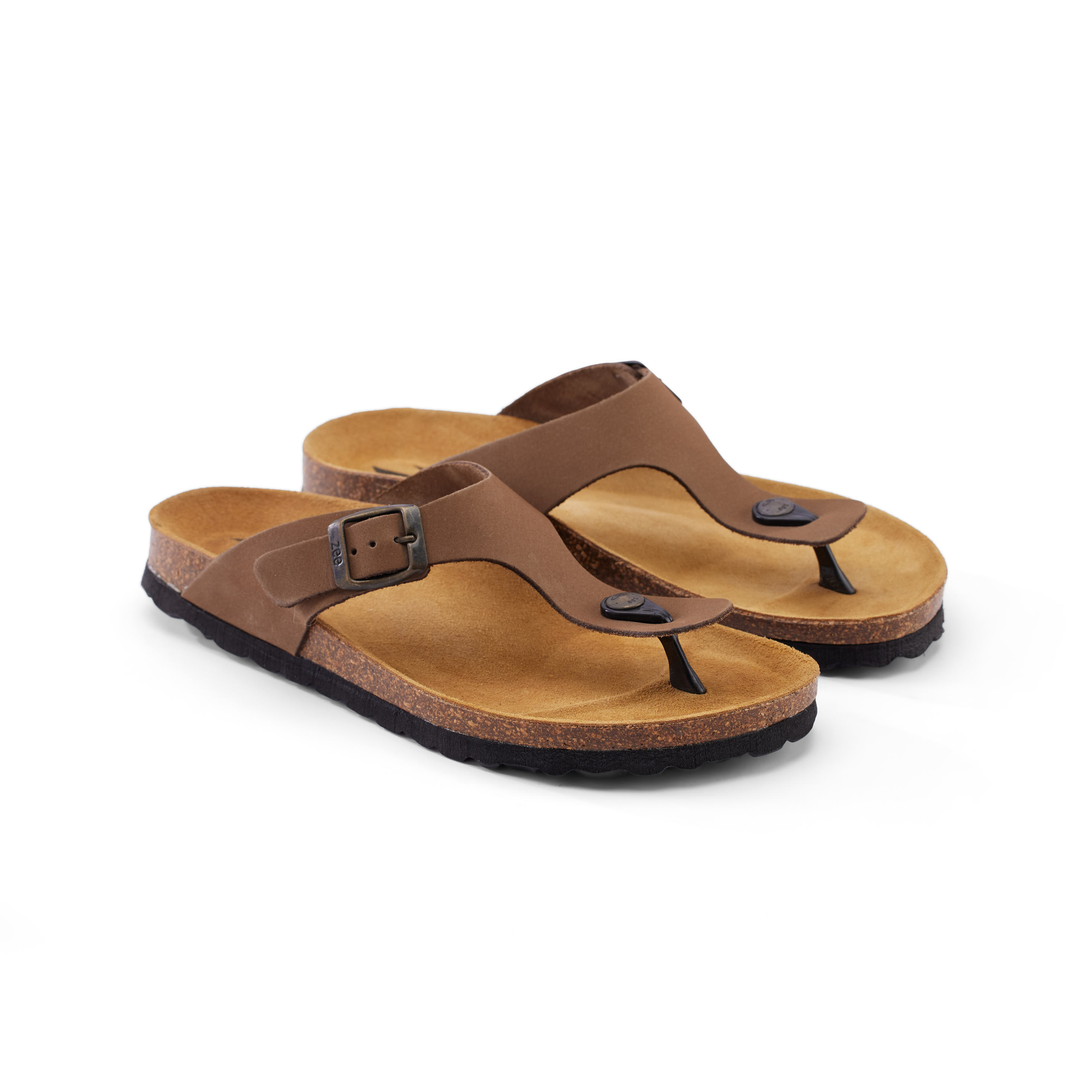 product color images