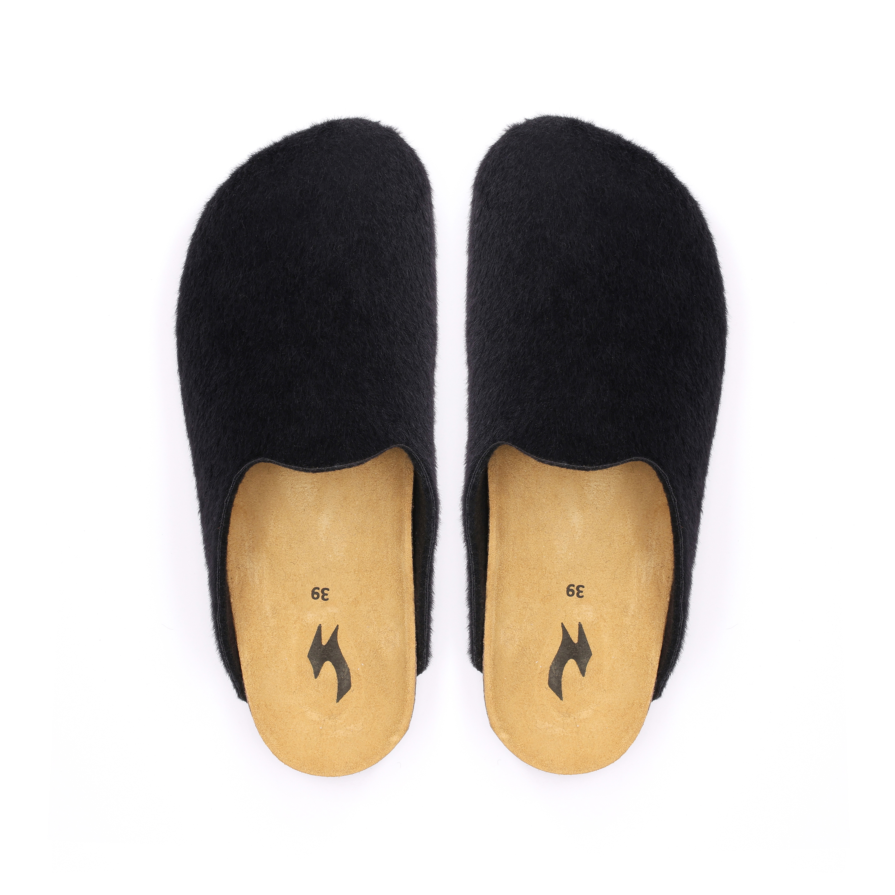 product color images