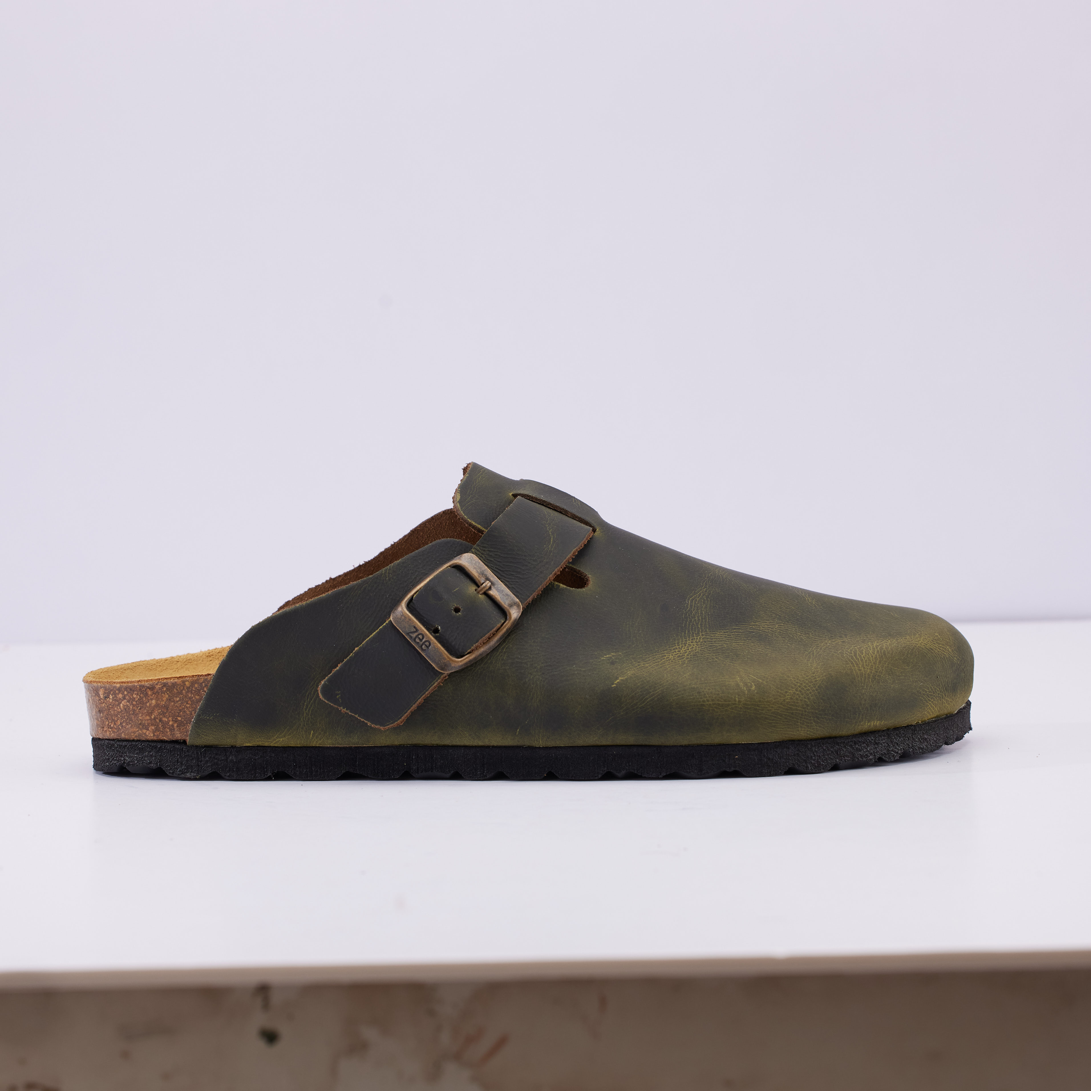 product color images