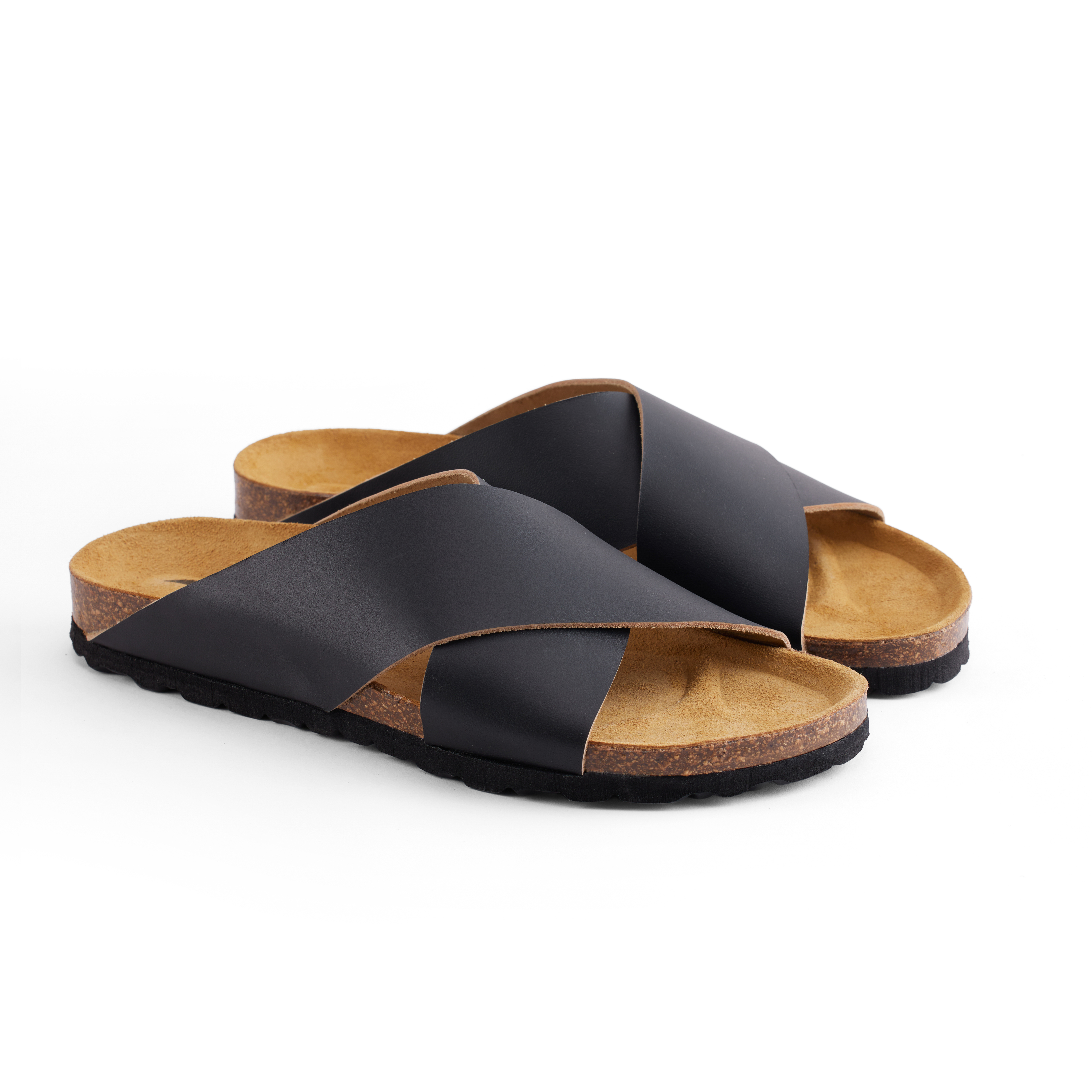 product color images