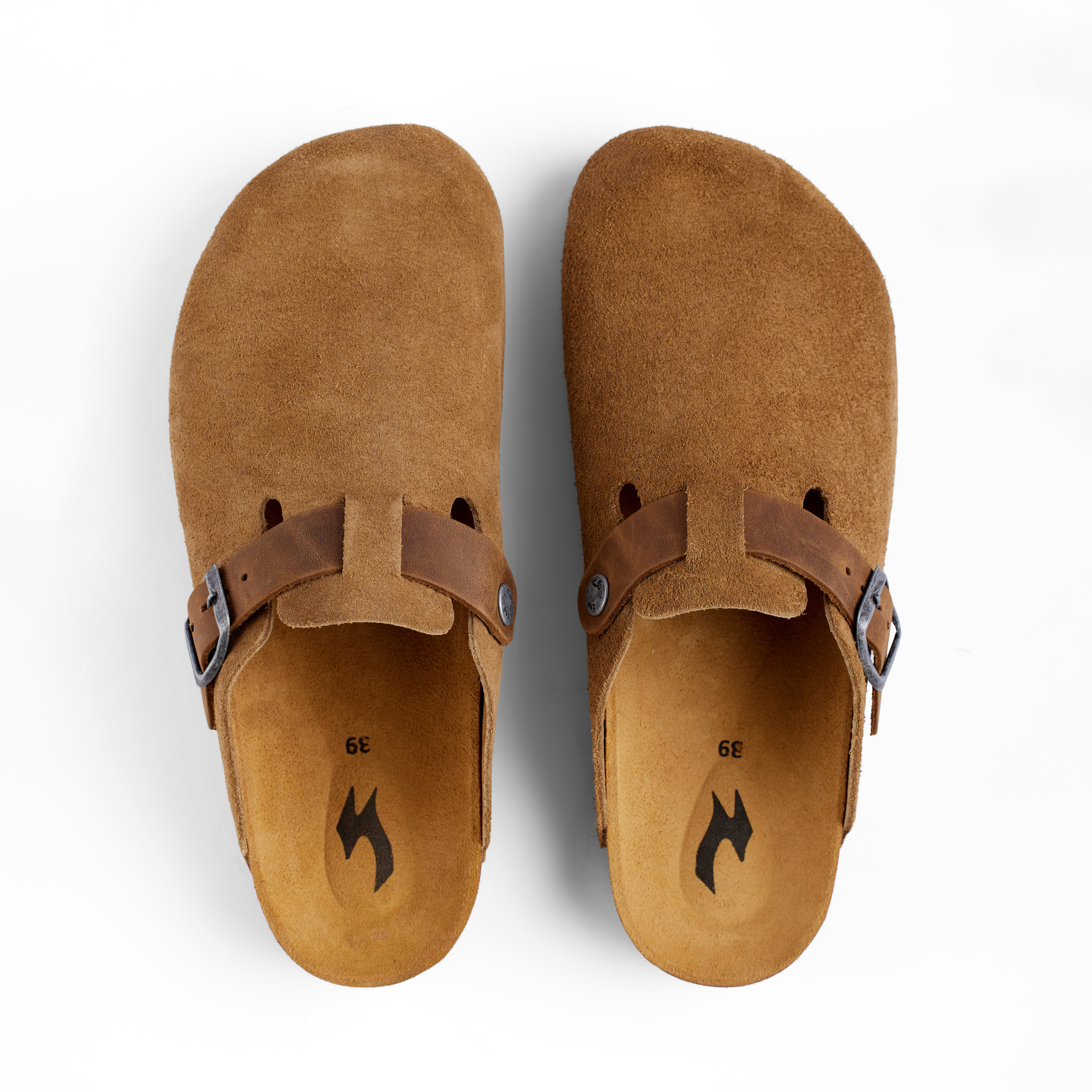 product color images