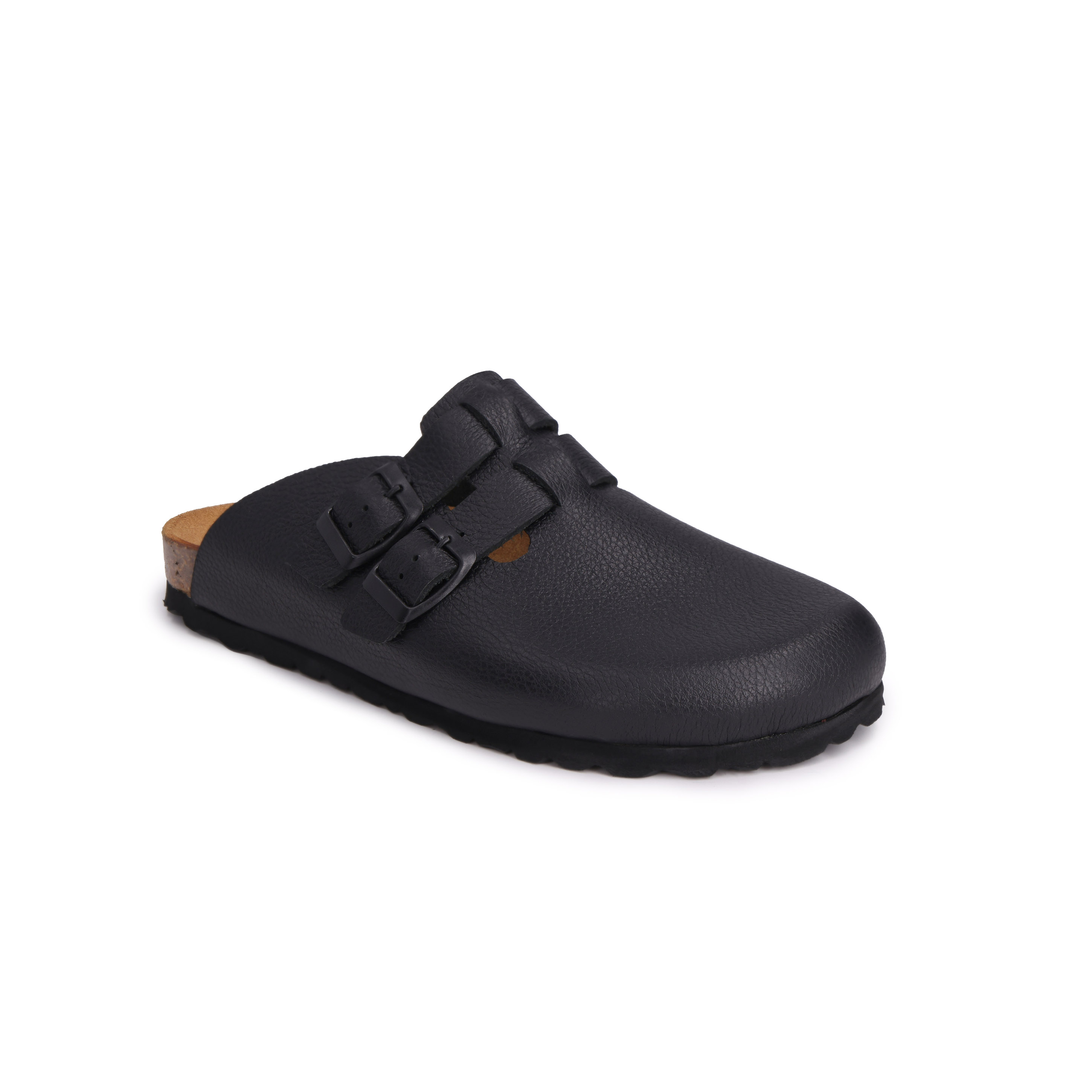 product color images