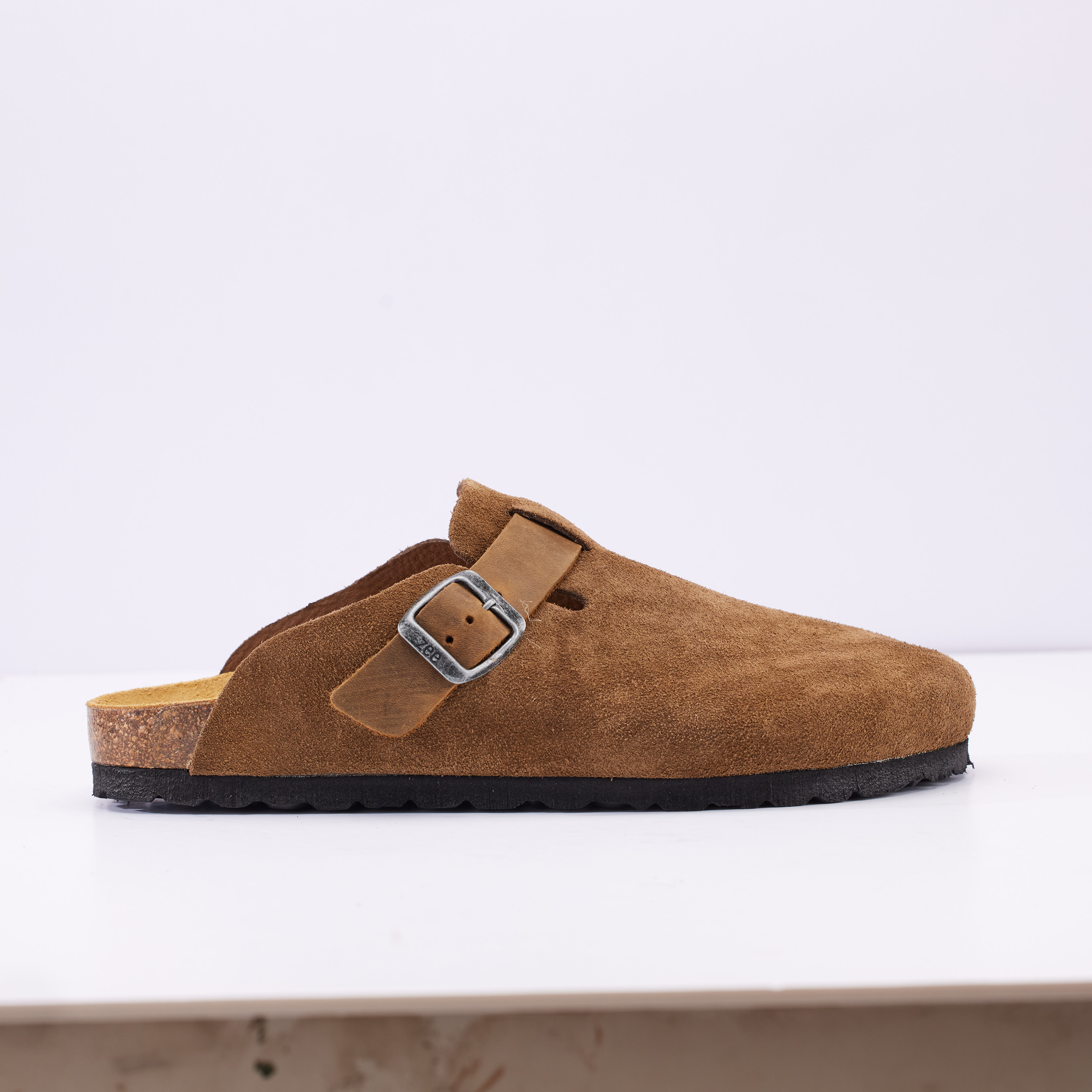 product color images