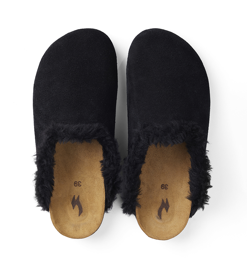 product color images