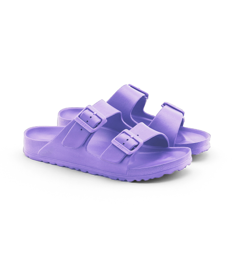 product color images