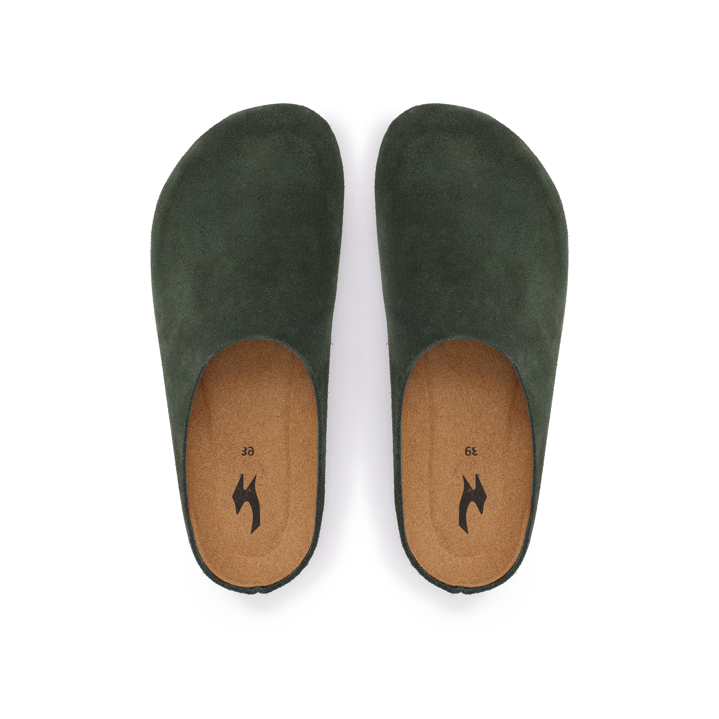 product color images