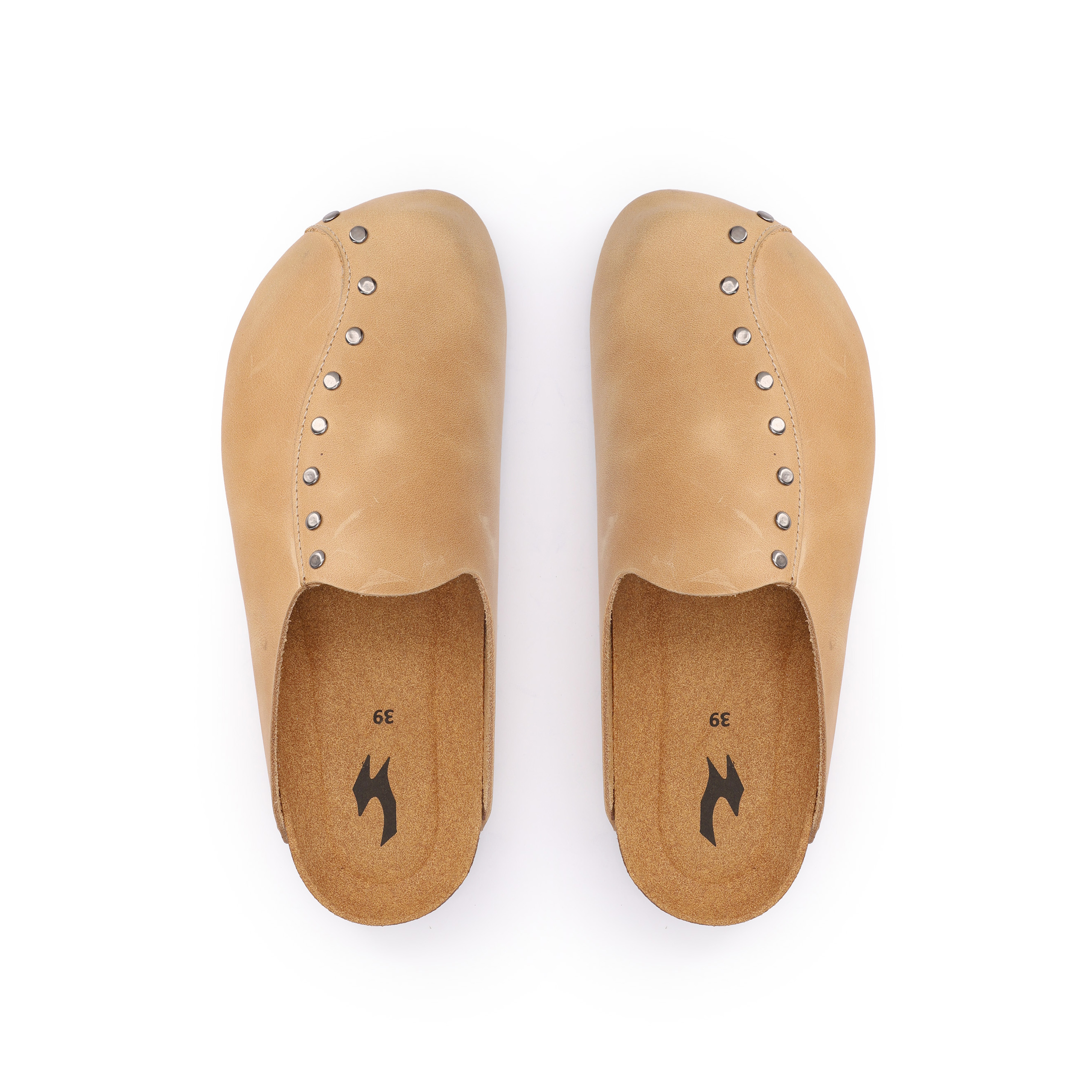 product color images