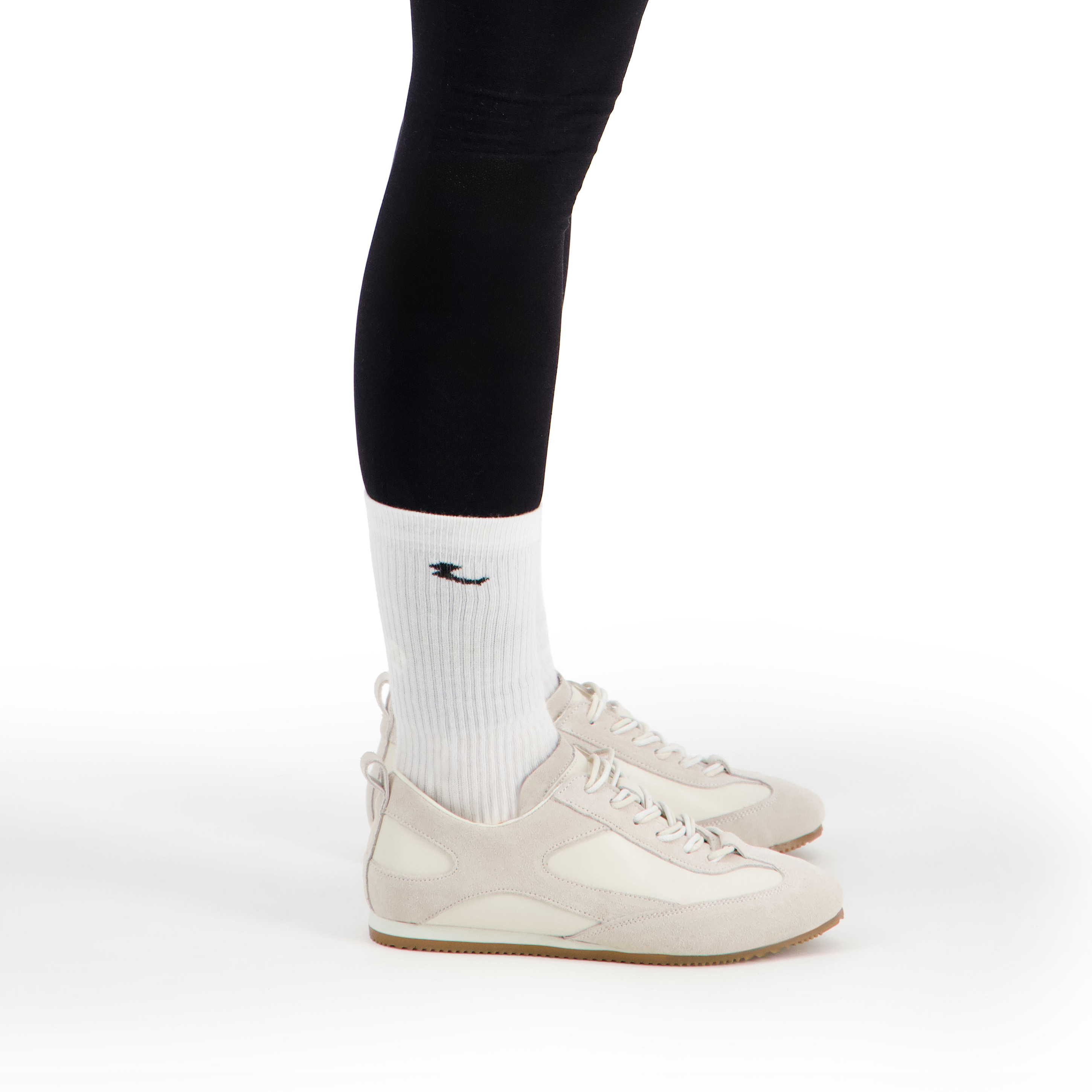 product color images