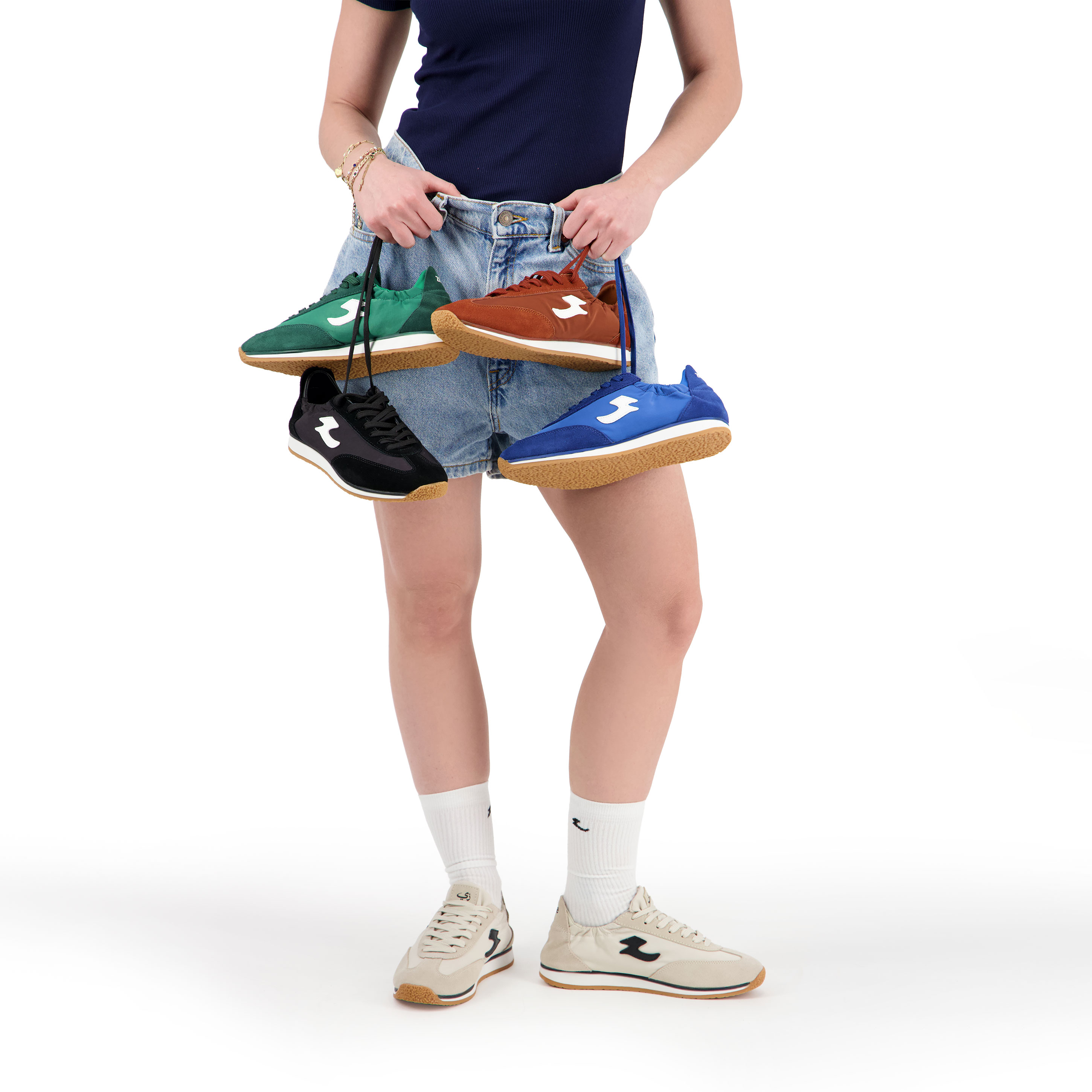 product color images