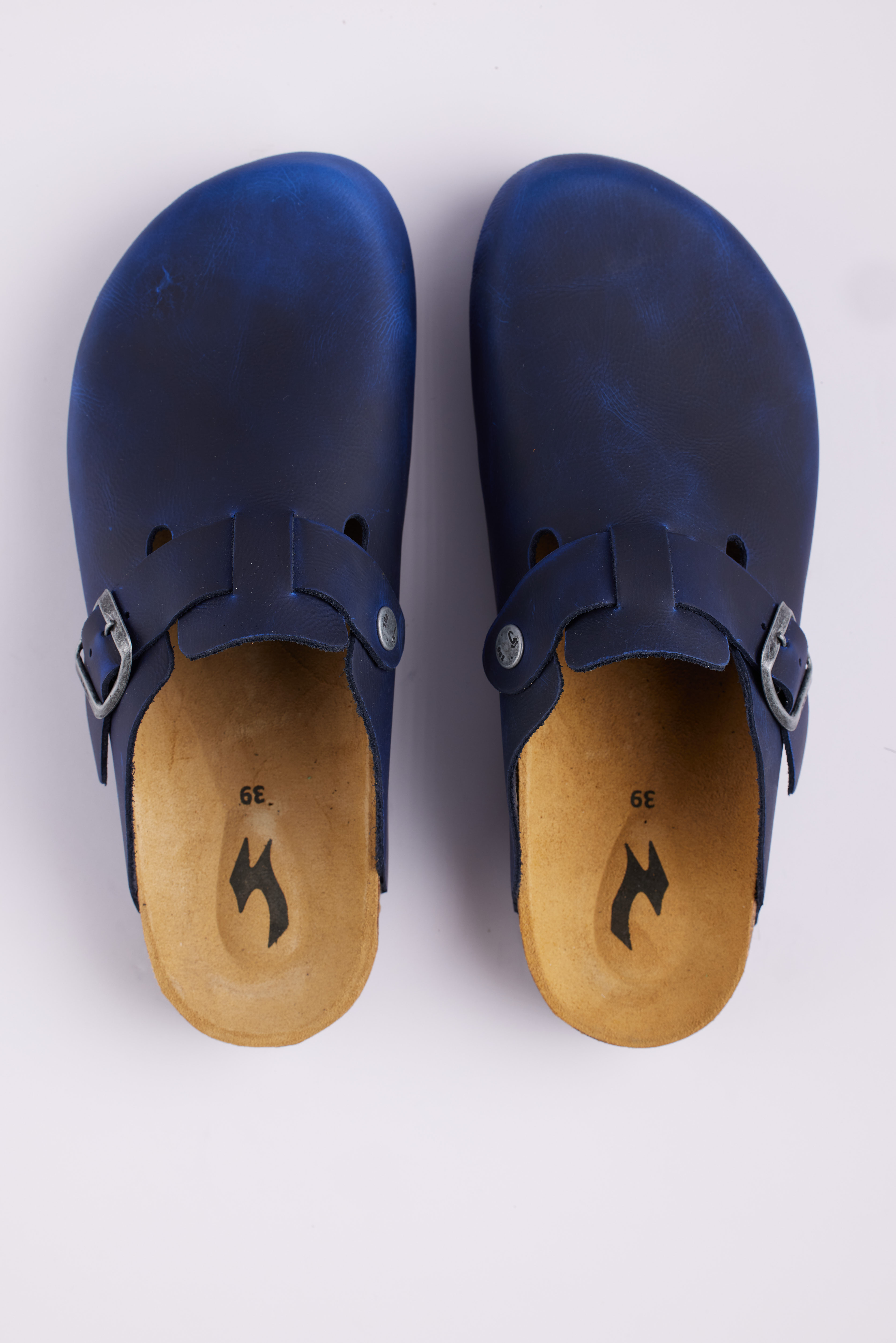 product color images