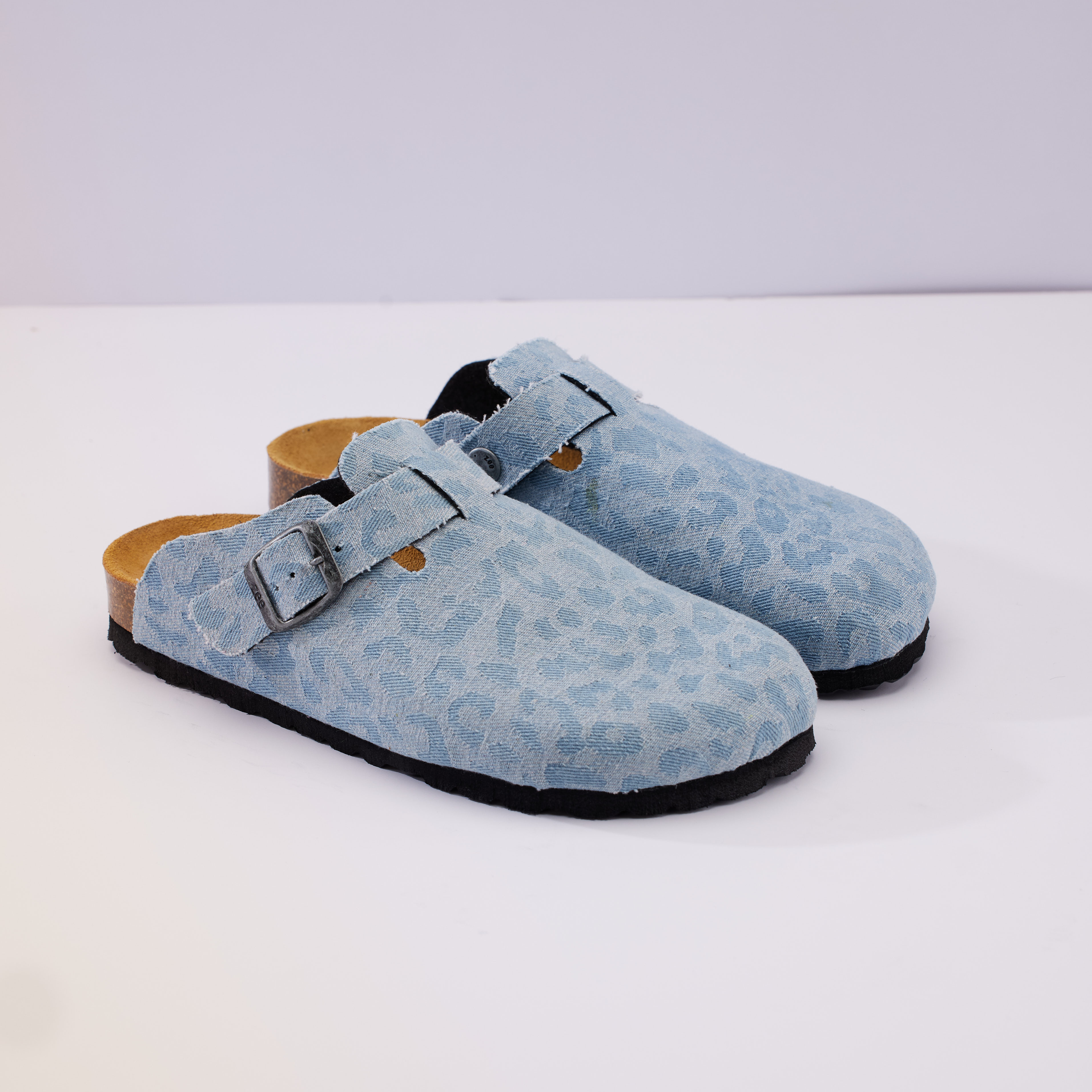 product color images