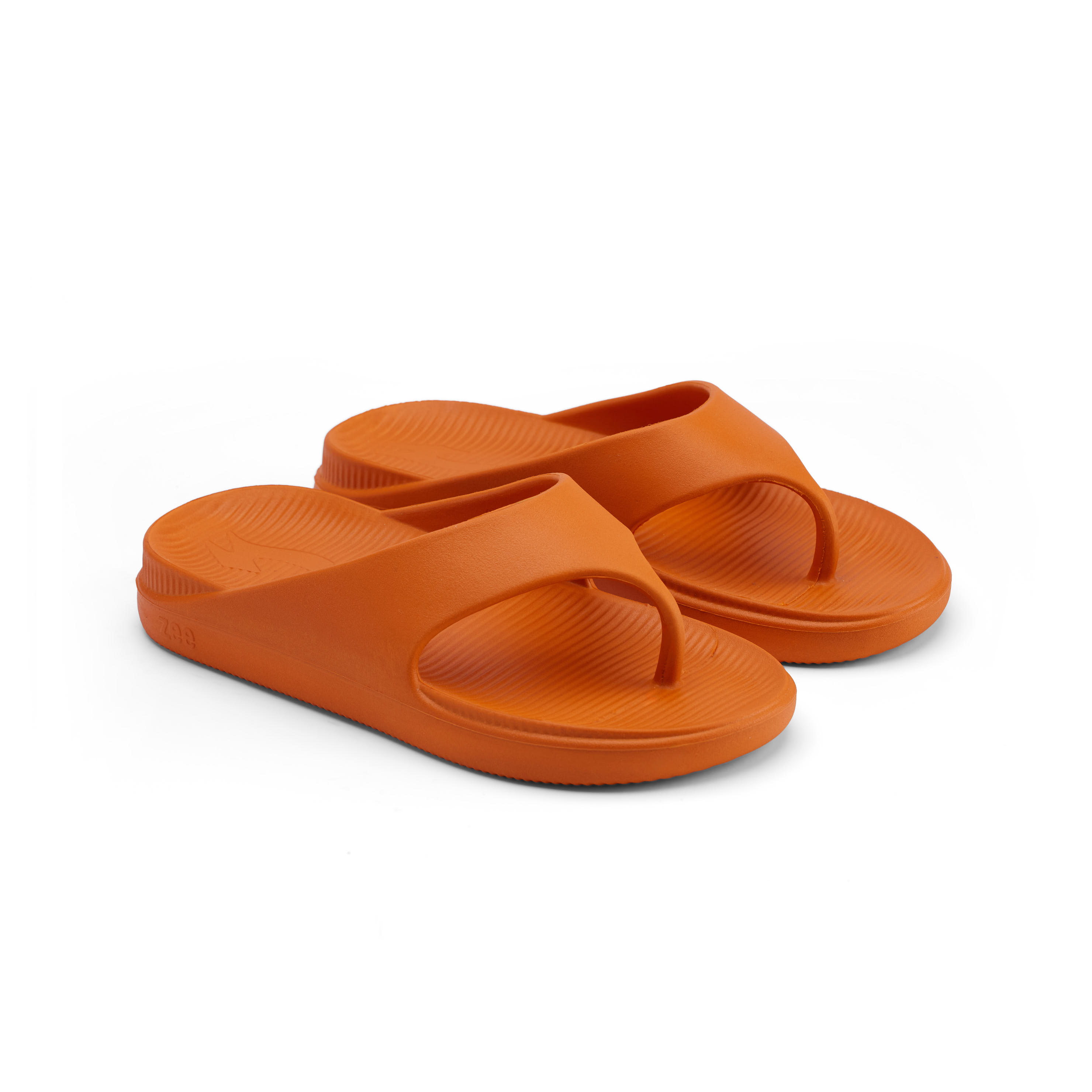 product color images