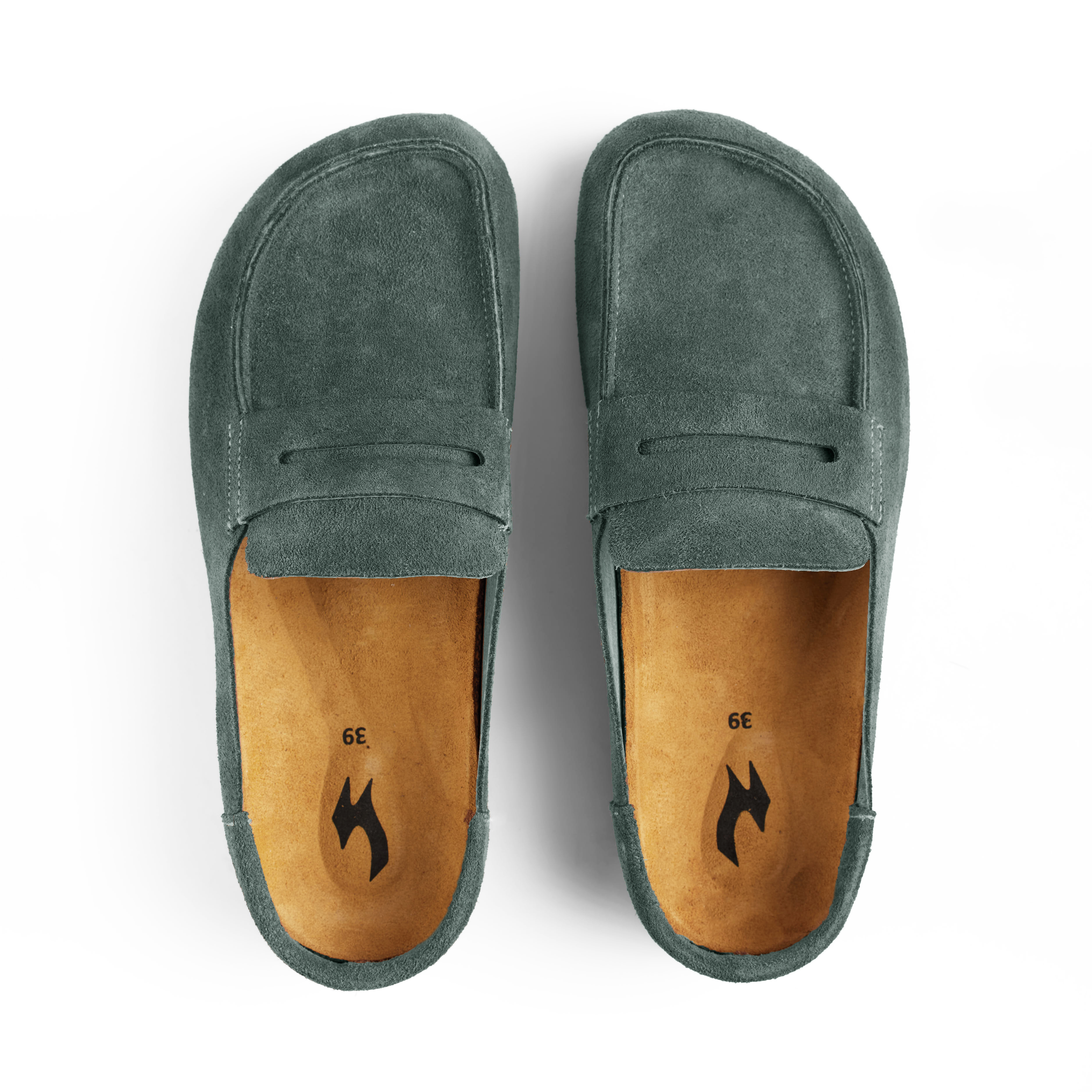 product color images