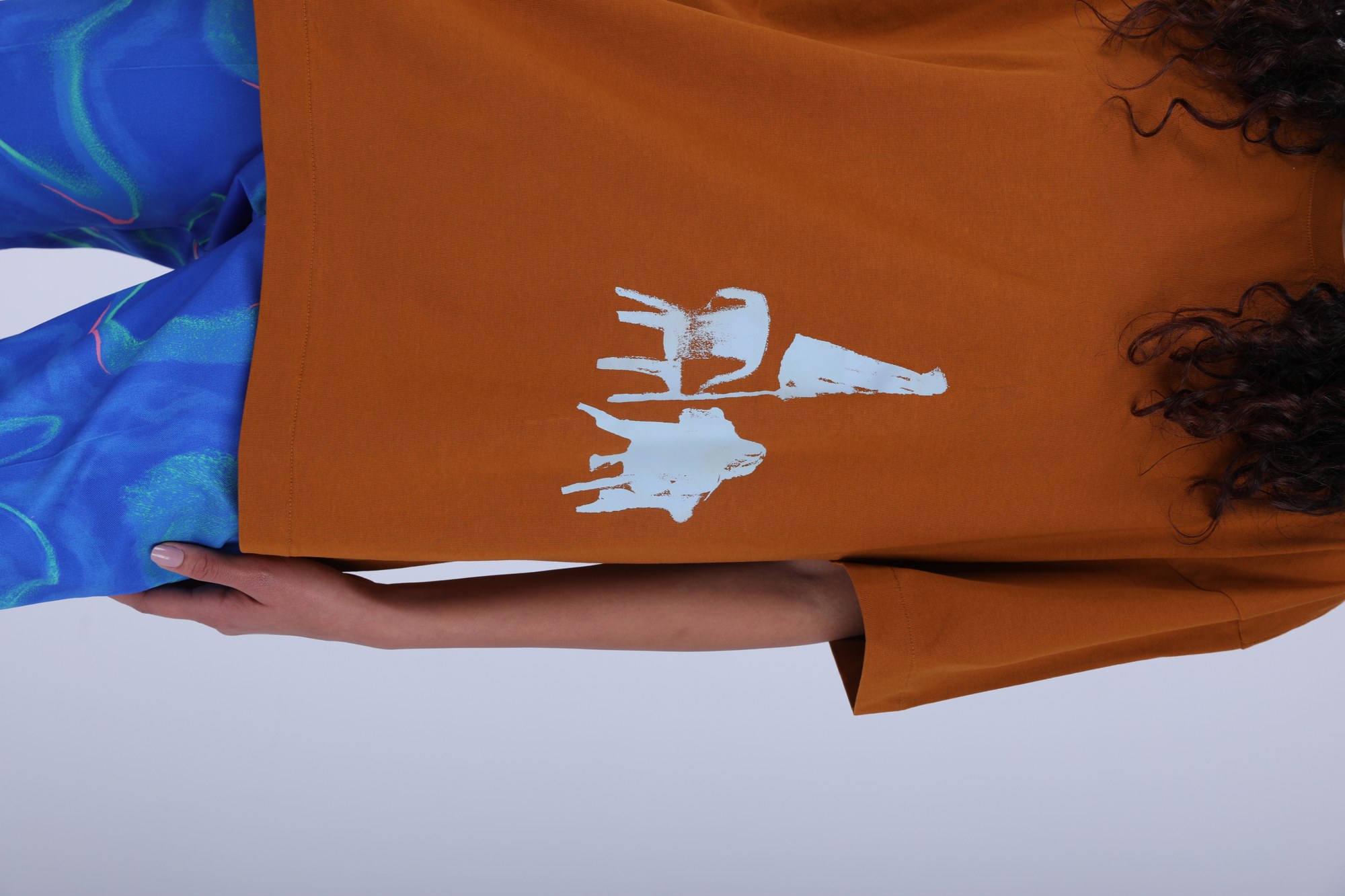 product color images