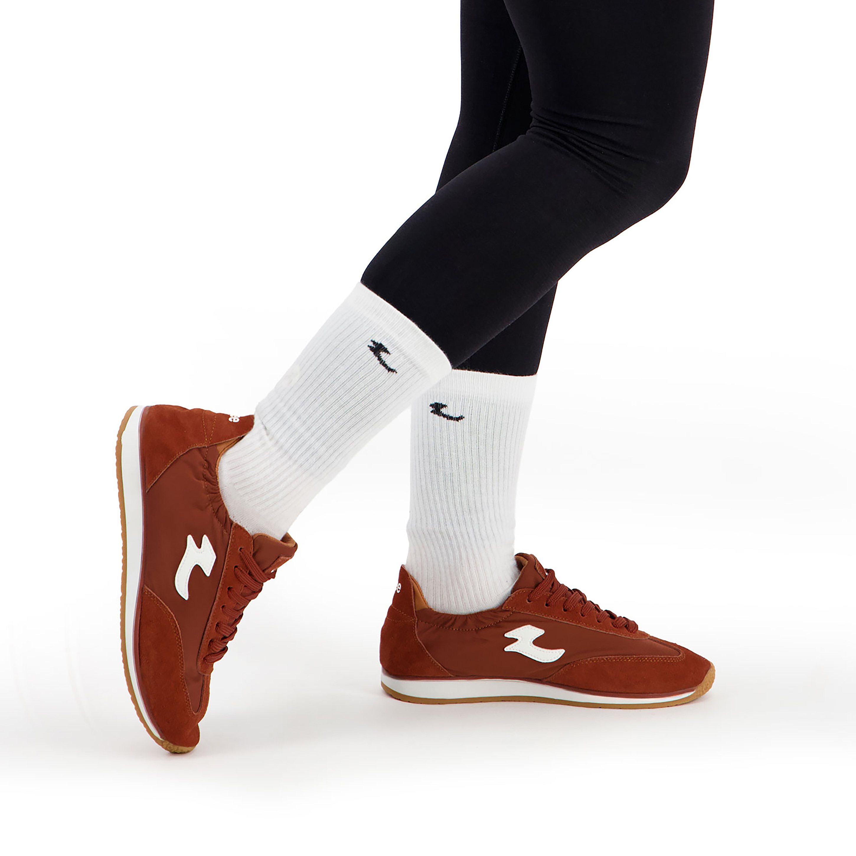 product color images