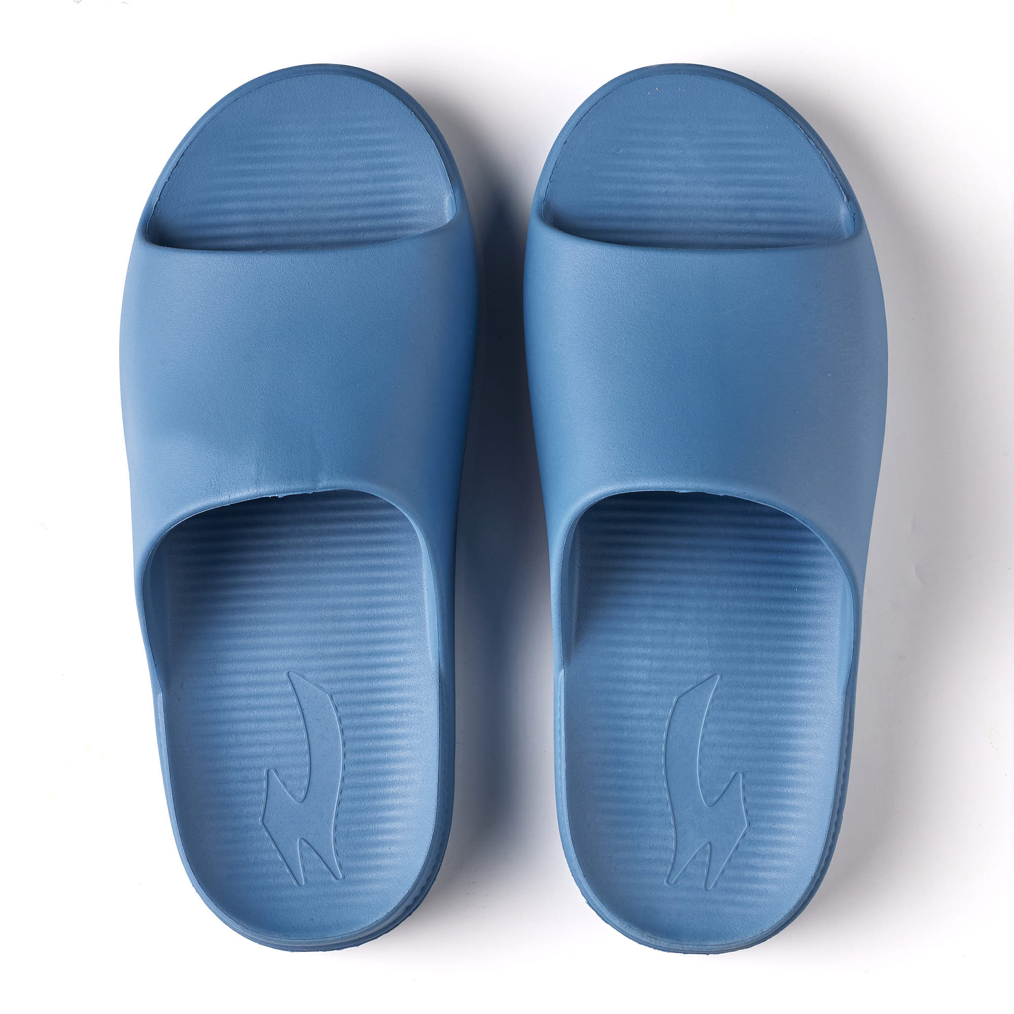 product color images