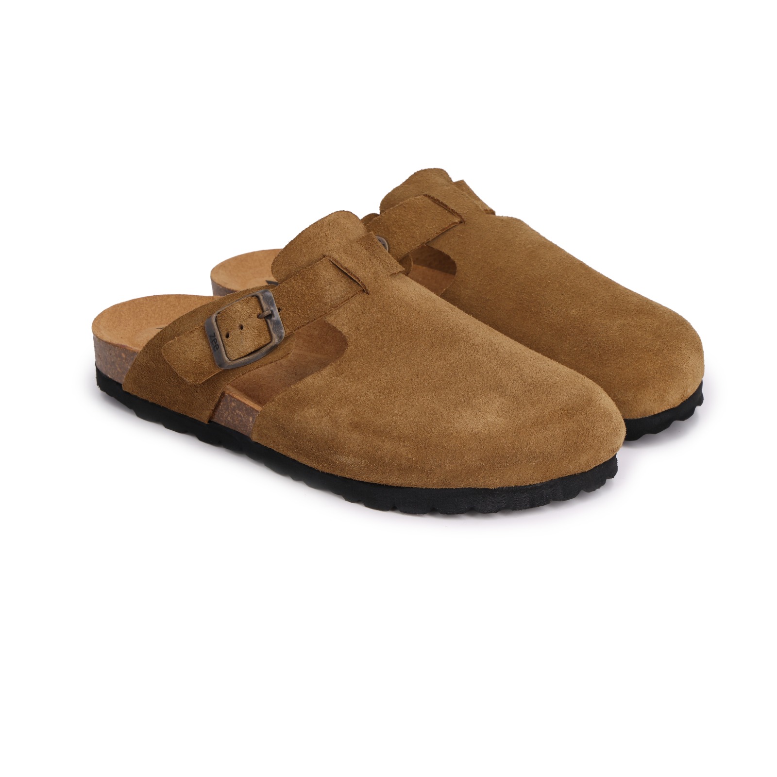 Clogs_CALIDA-ABIERTA_1