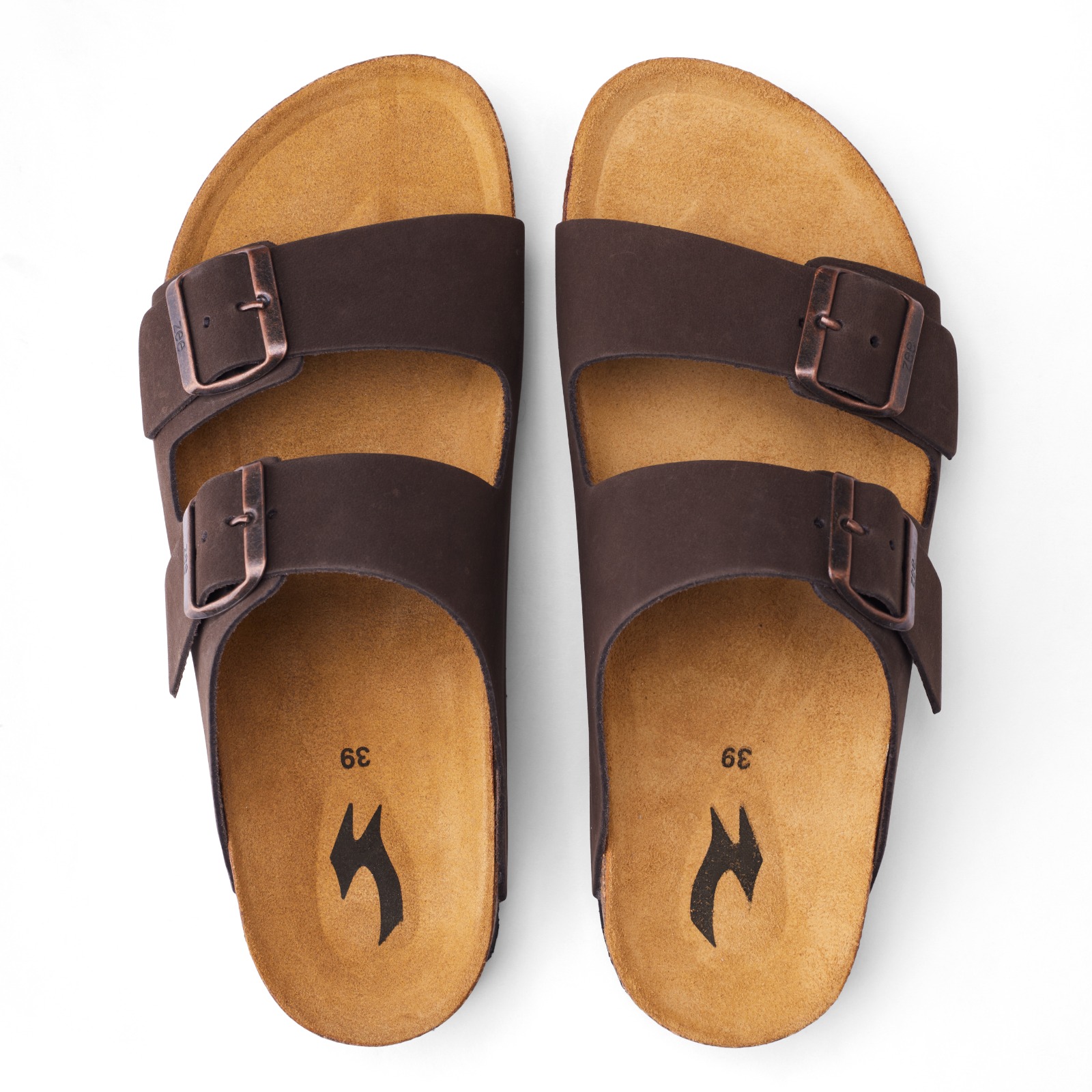 product color images