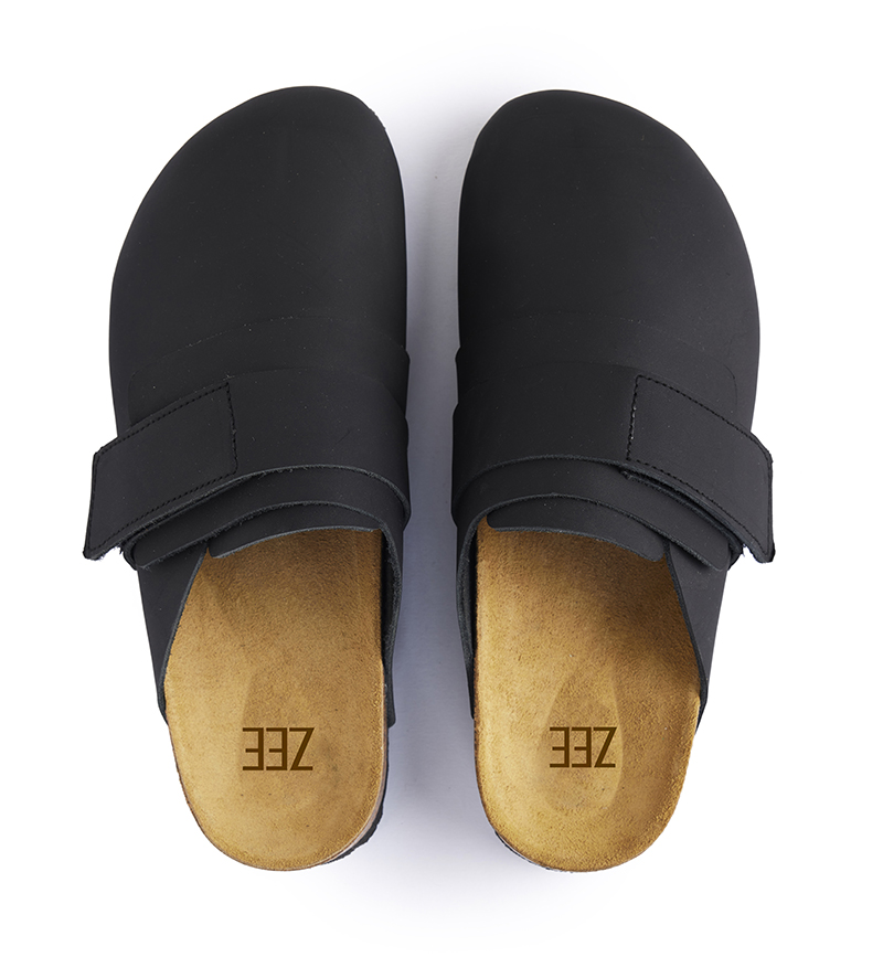 product color images