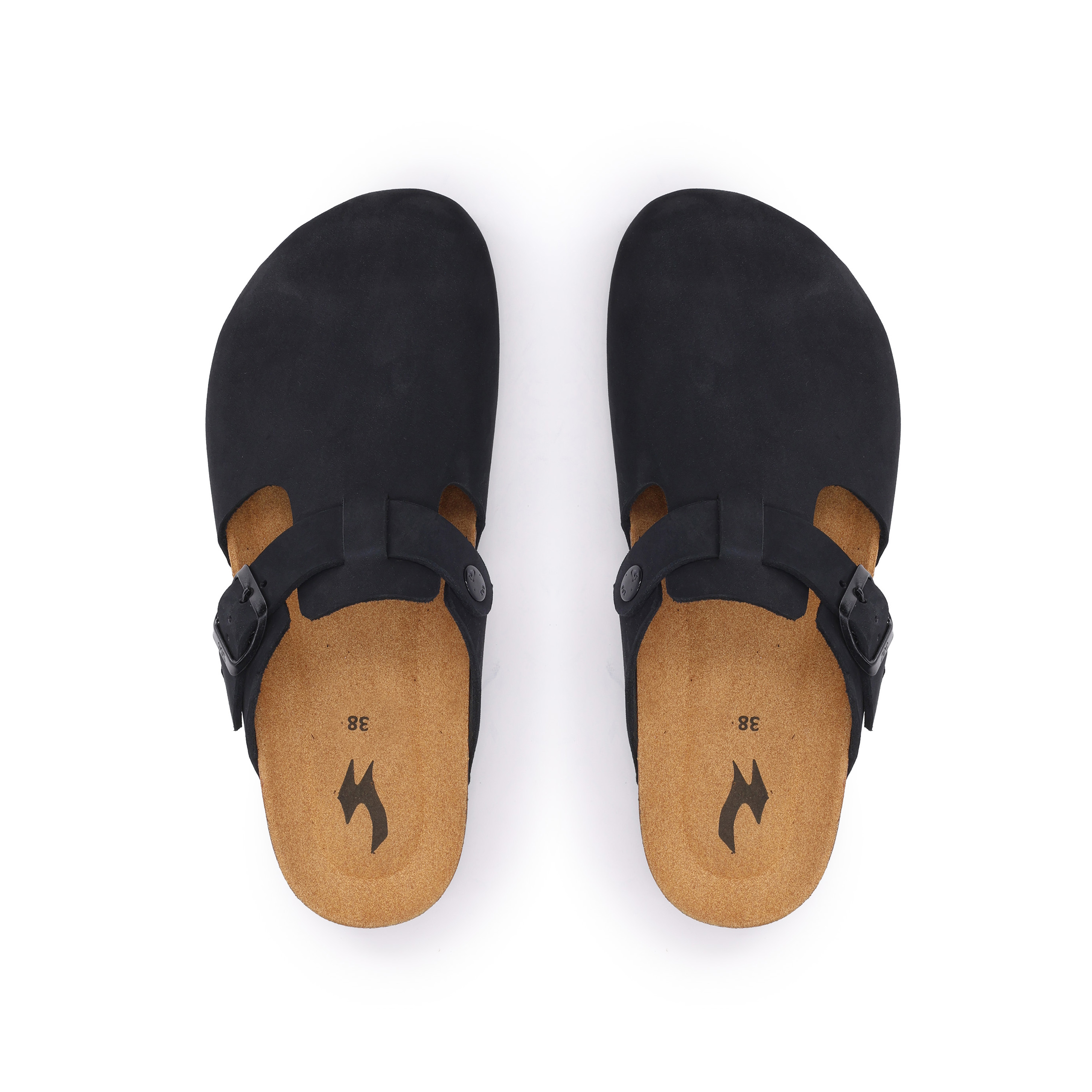 product color images