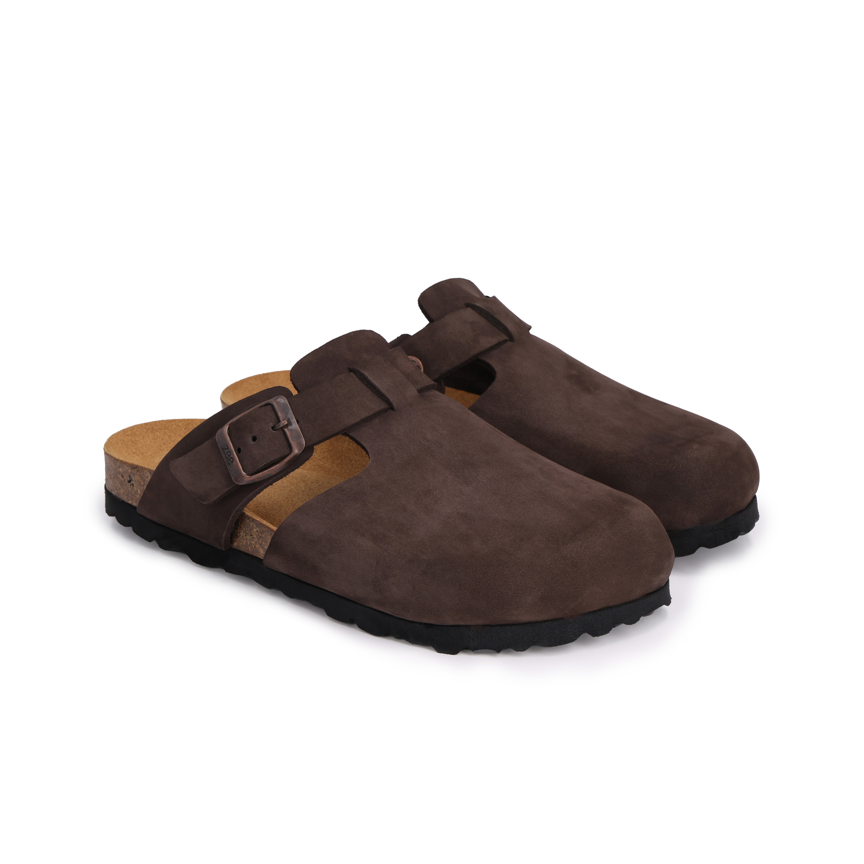 product color images