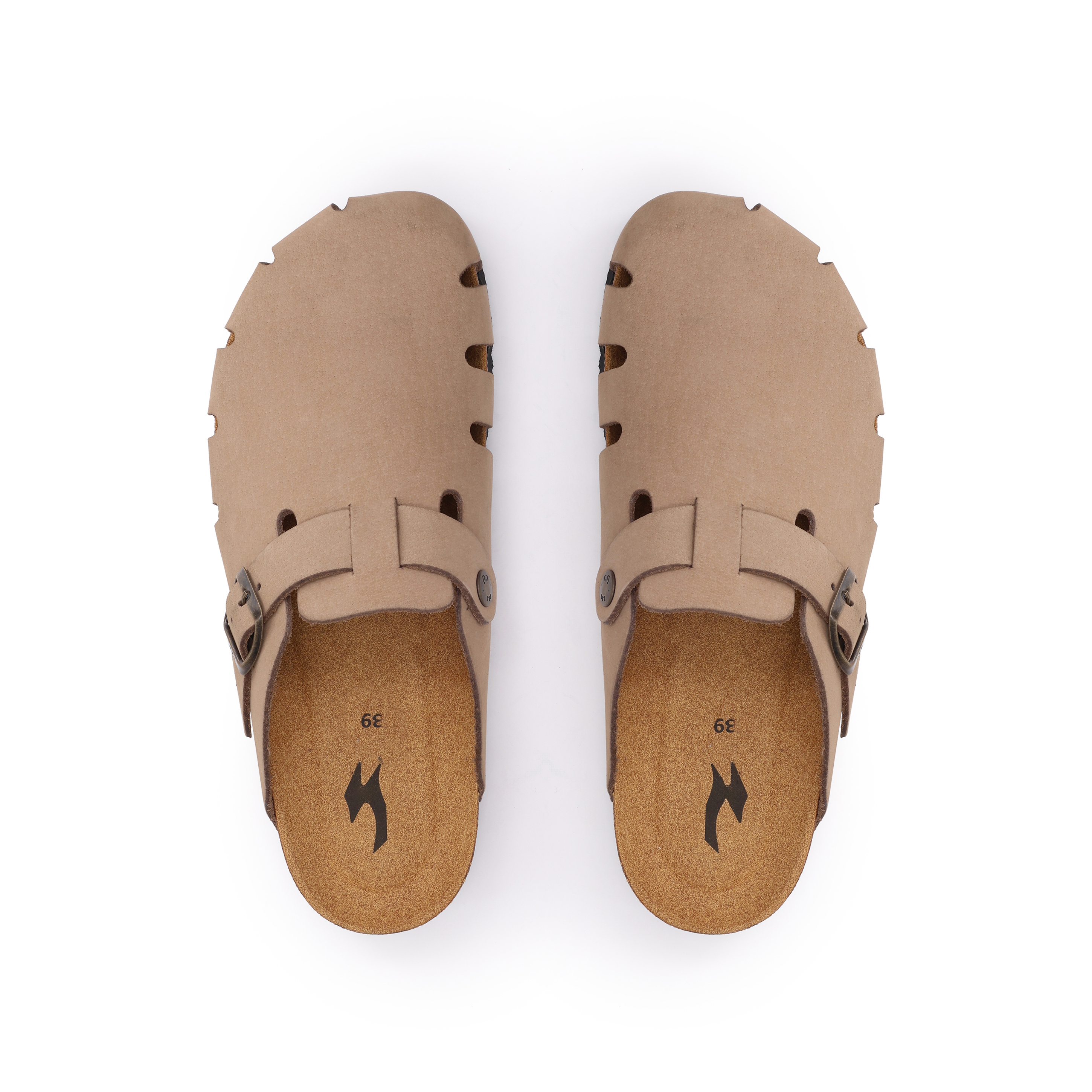 product color images