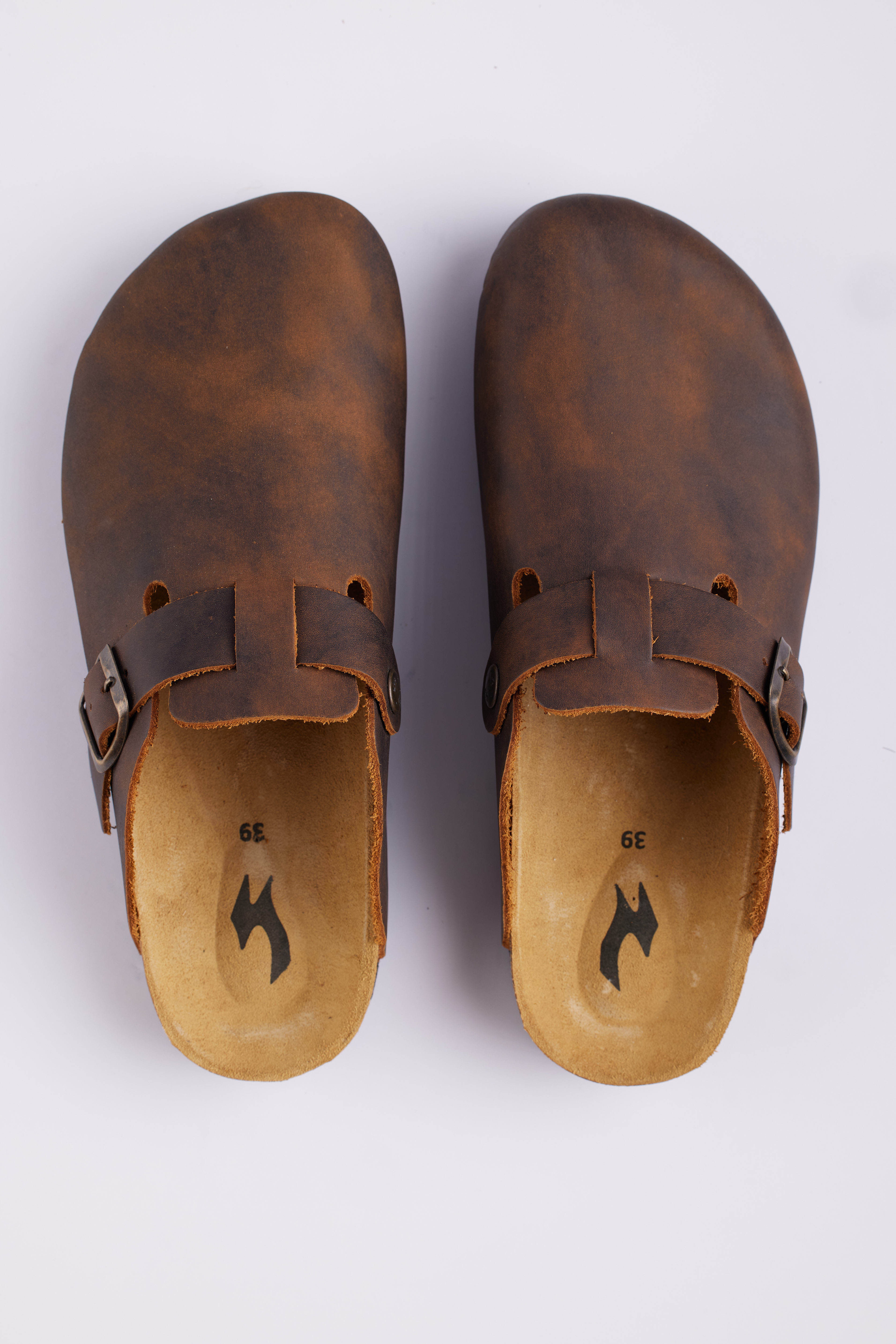 product color images