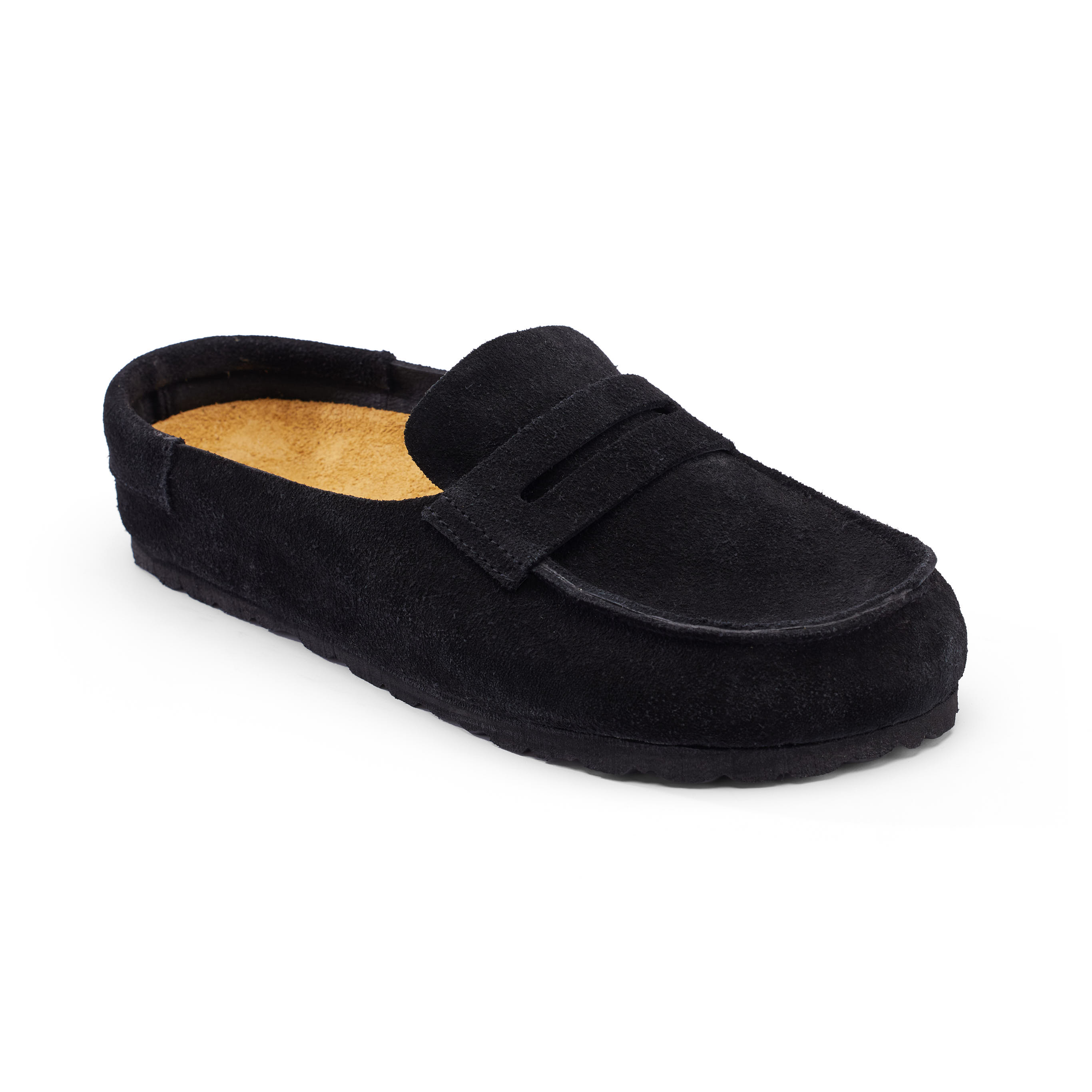 product color images