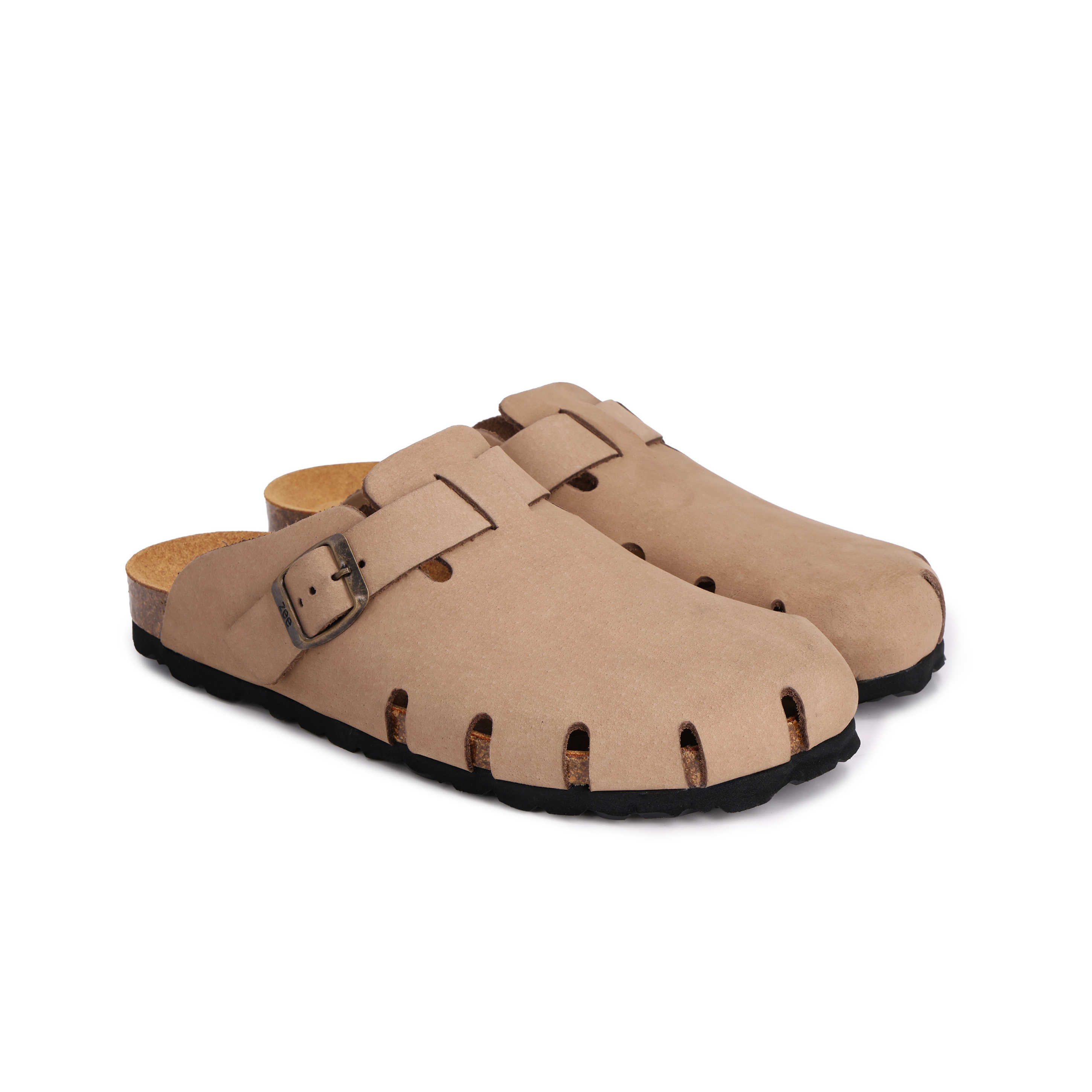 product color images