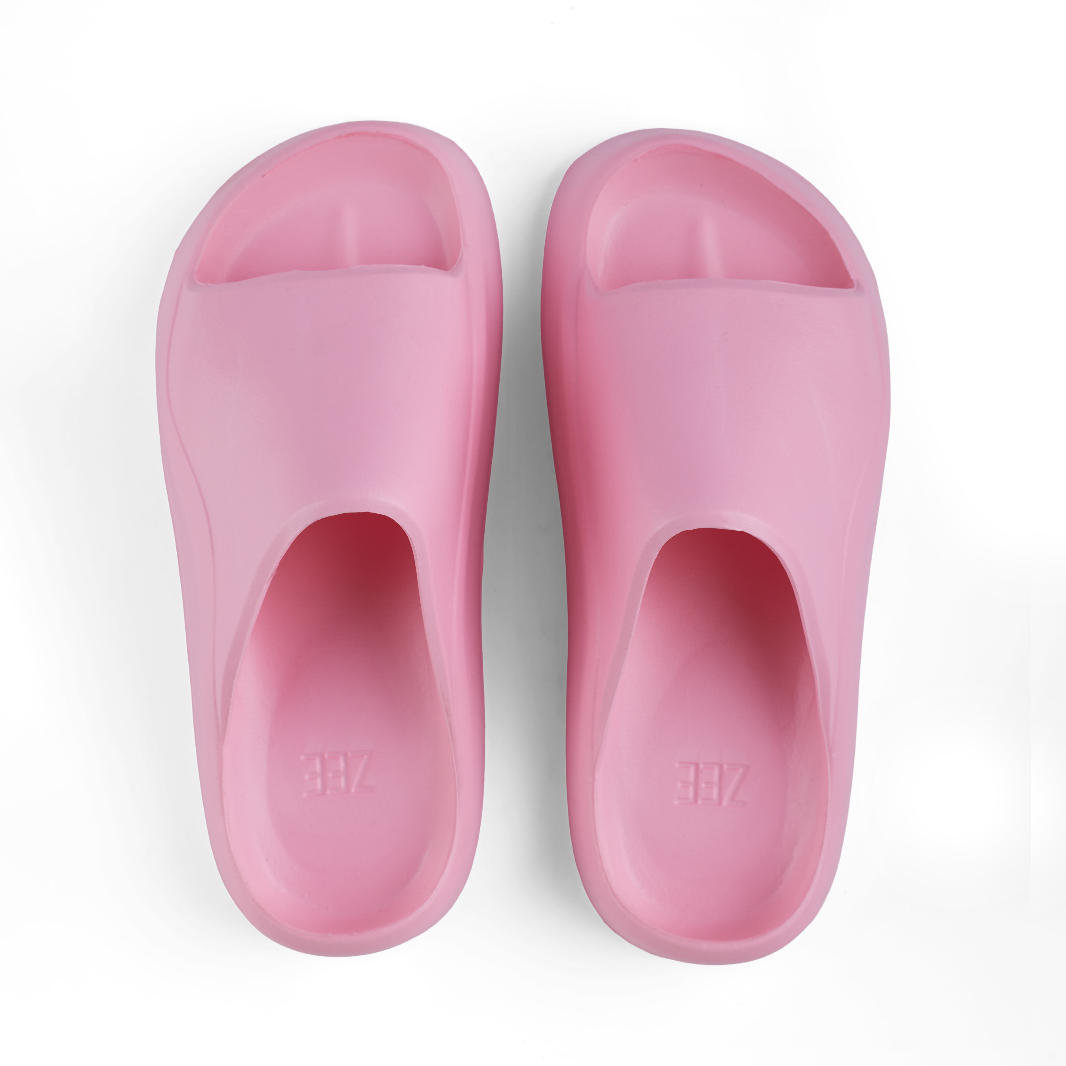 product color images
