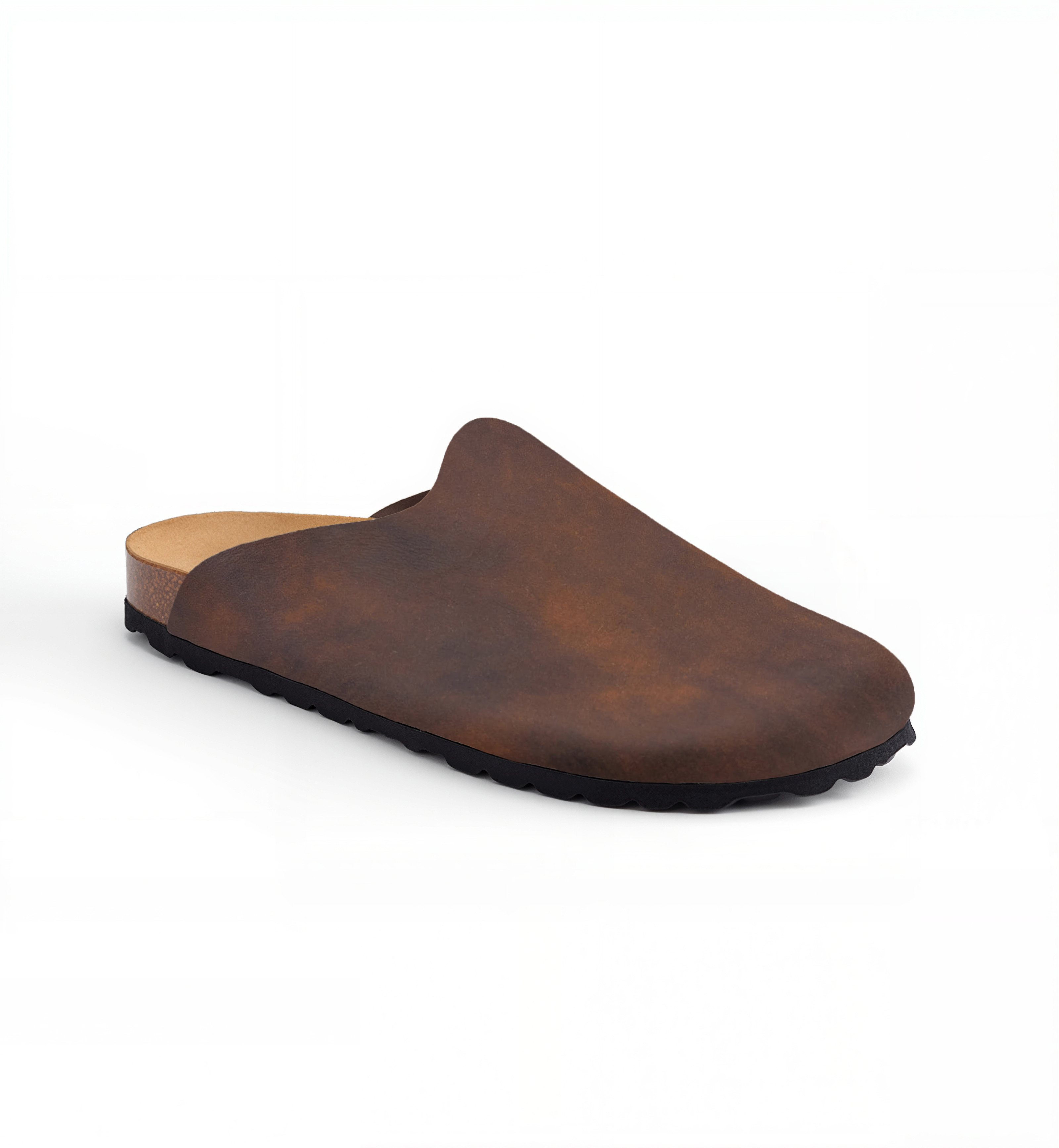 product color images
