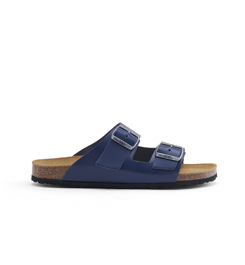 Sandals_GRANDE.TODO-MATE_1