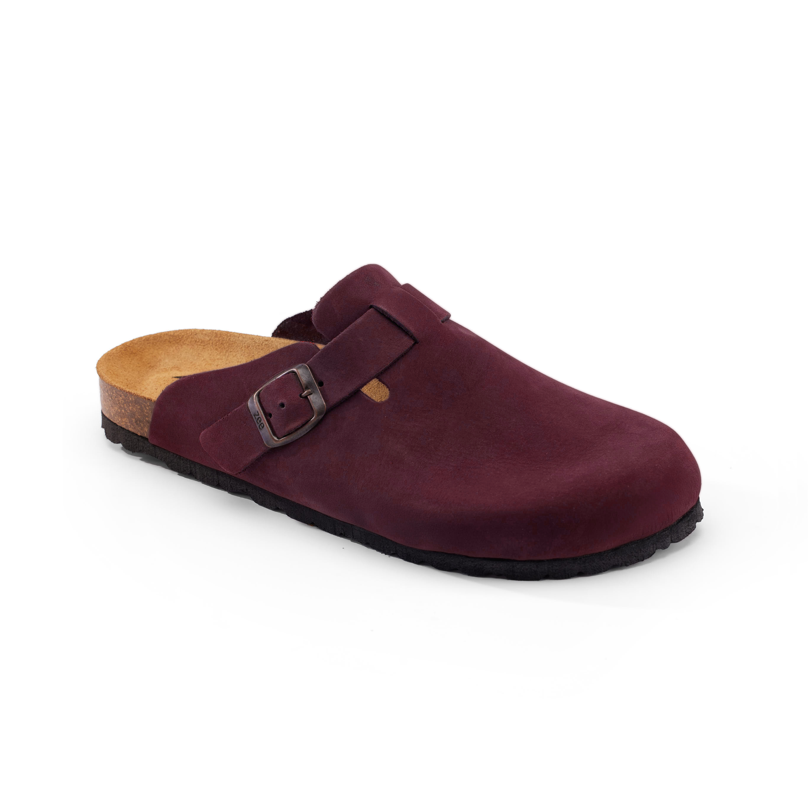 product color images