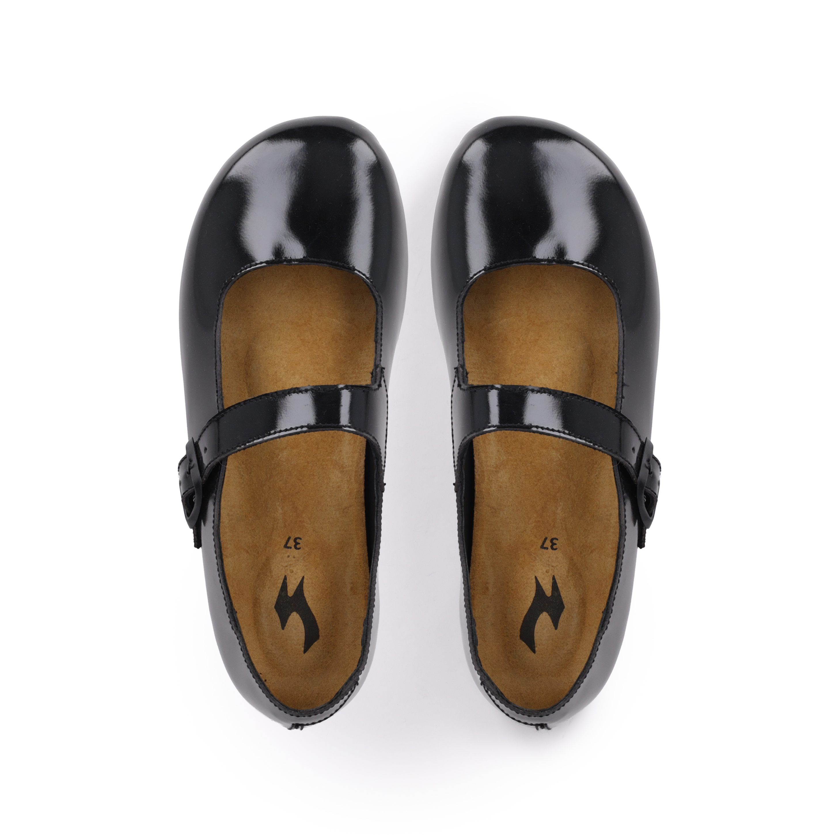 product color images