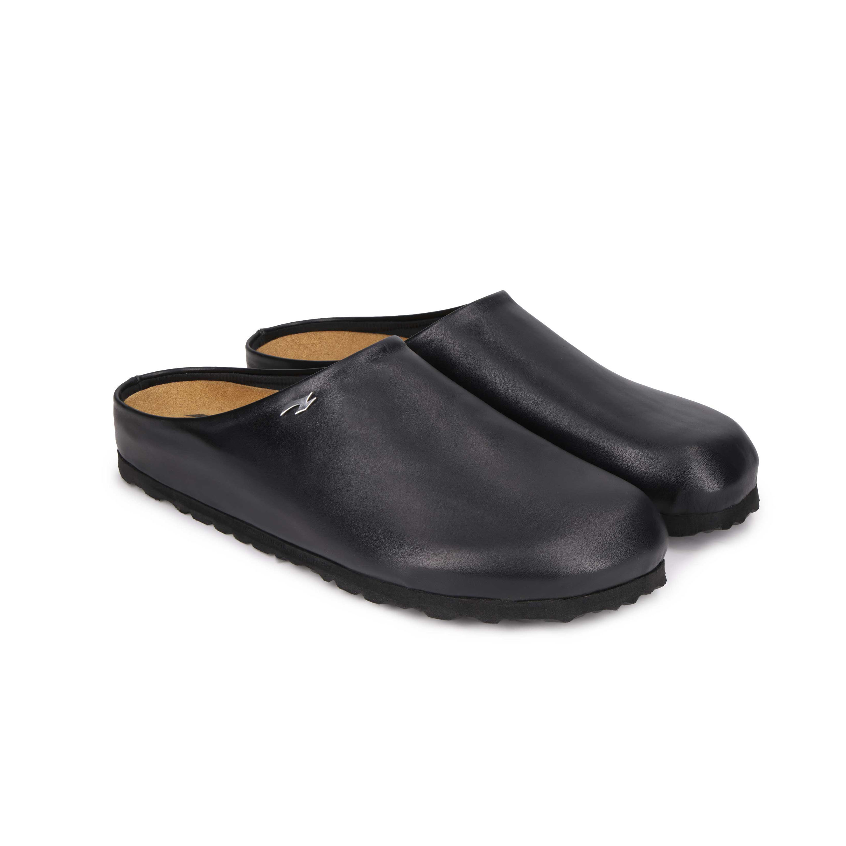 product color images