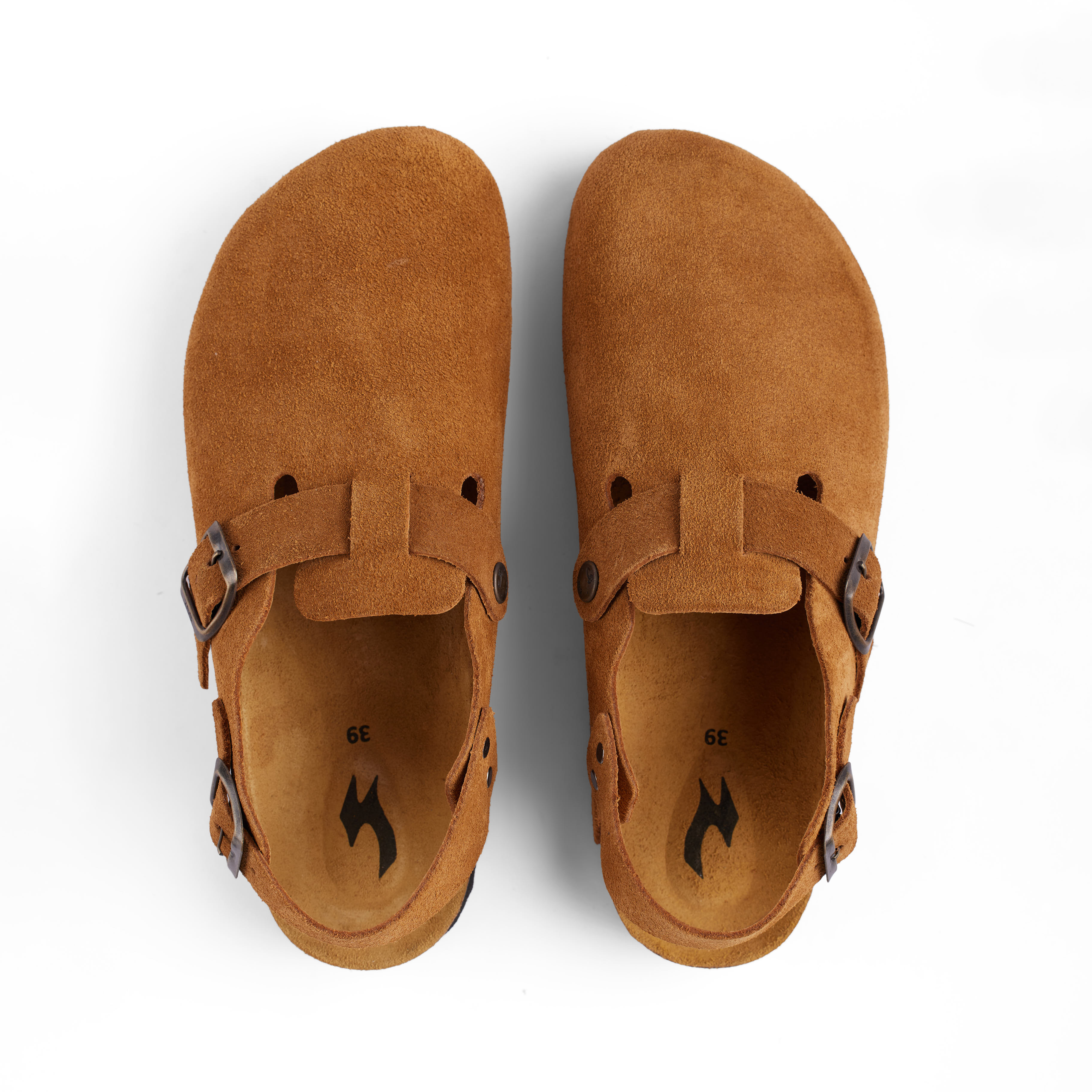 product color images
