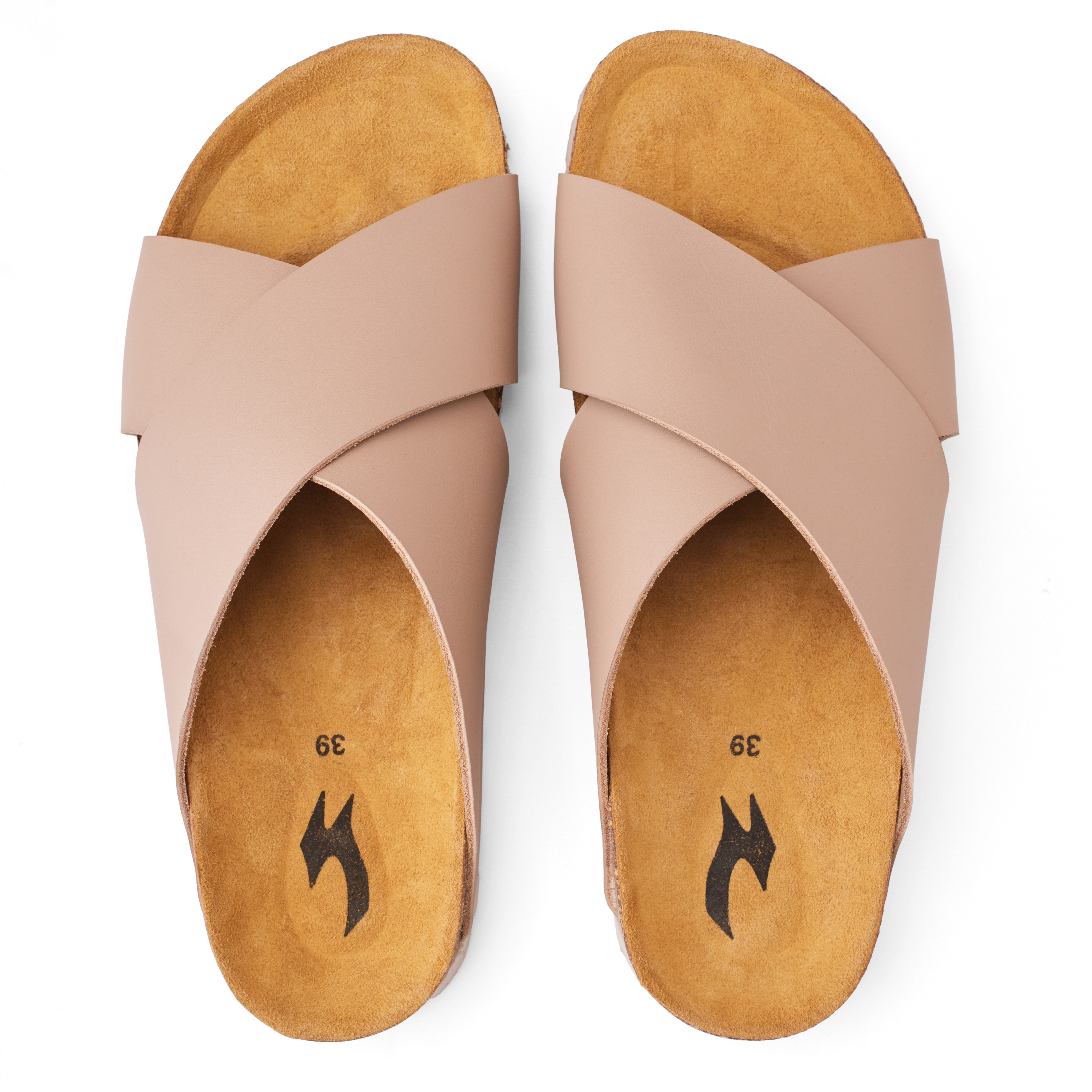 product color images