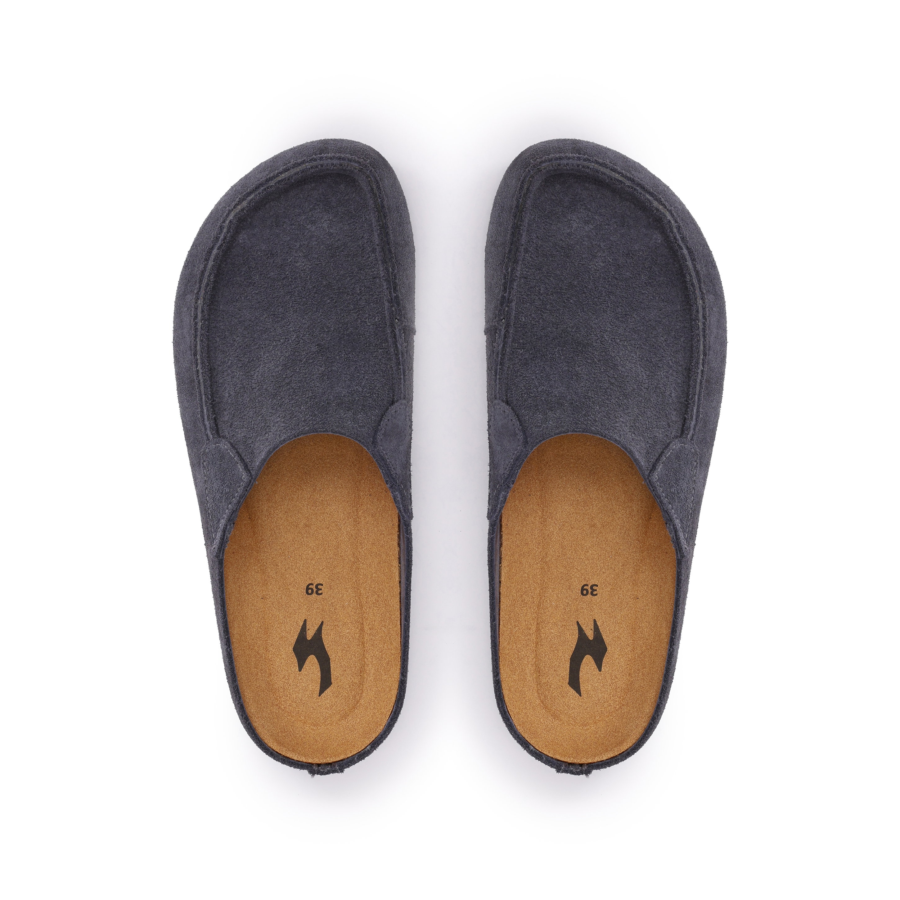 product color images