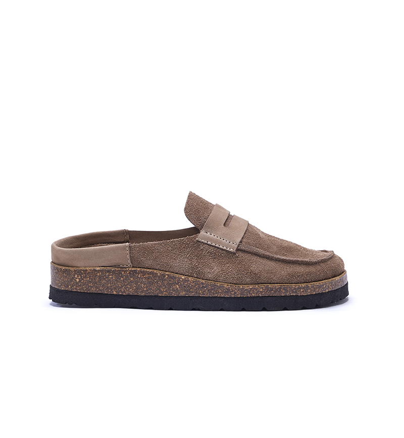 Clogs_ZEE-PAZ_1